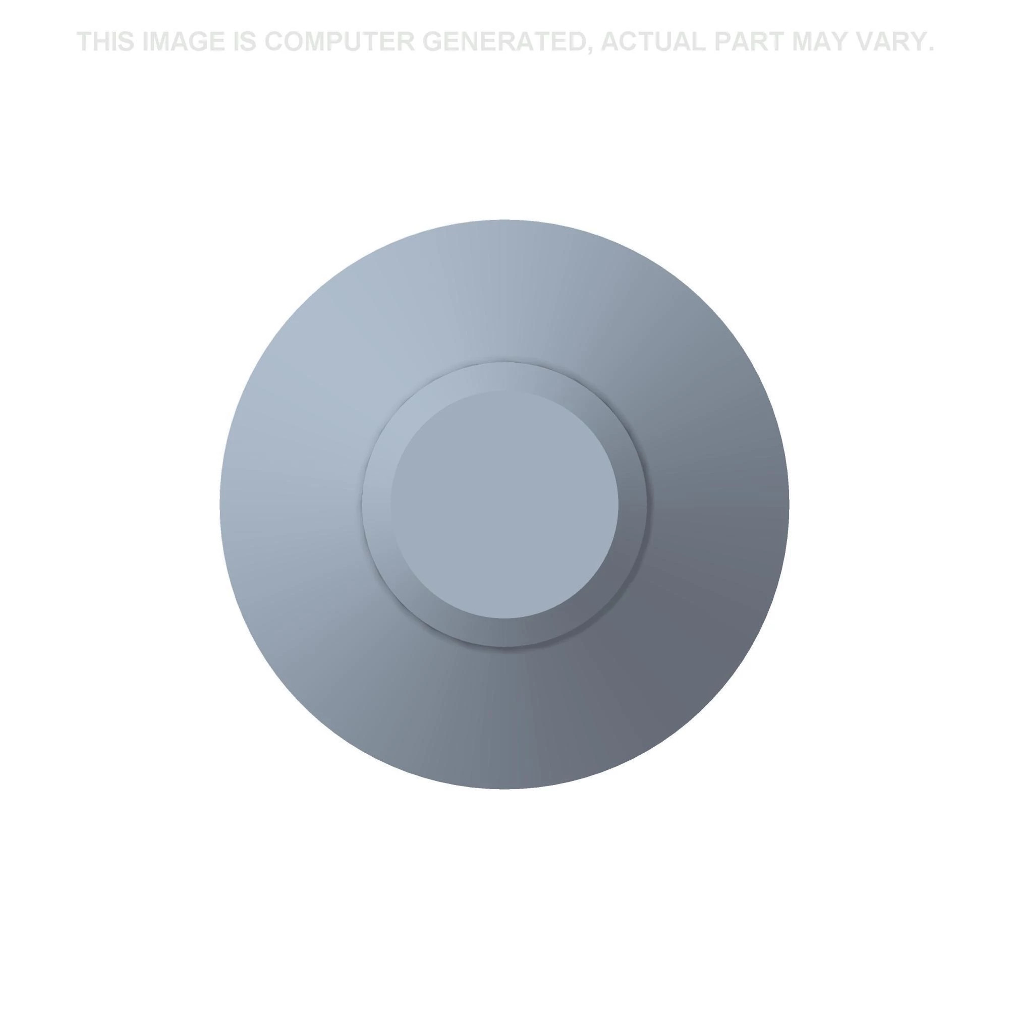 SCREW, HEX SOC | CASECE | EU | ES