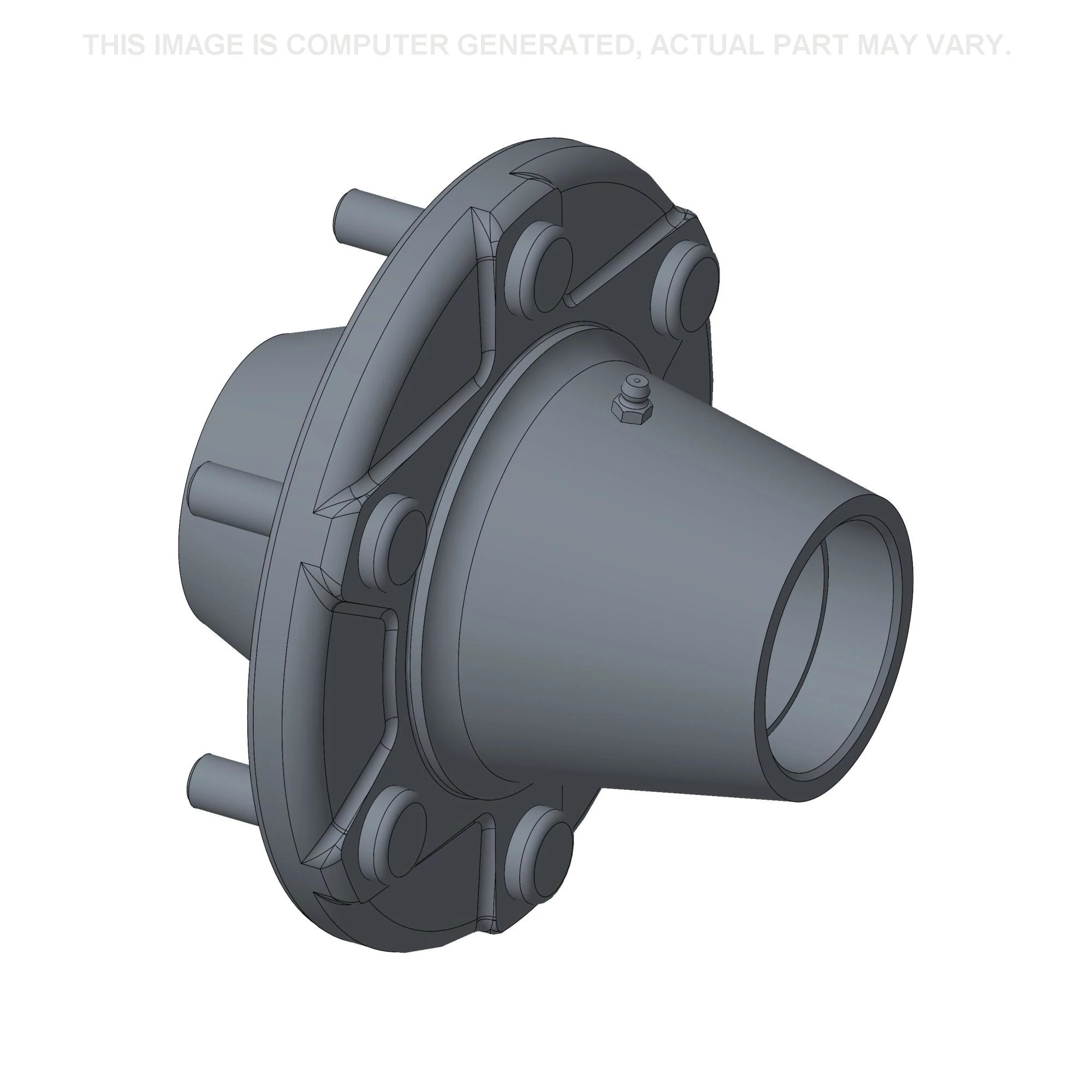 HUB | FLEXICOIL | AMEA | EN