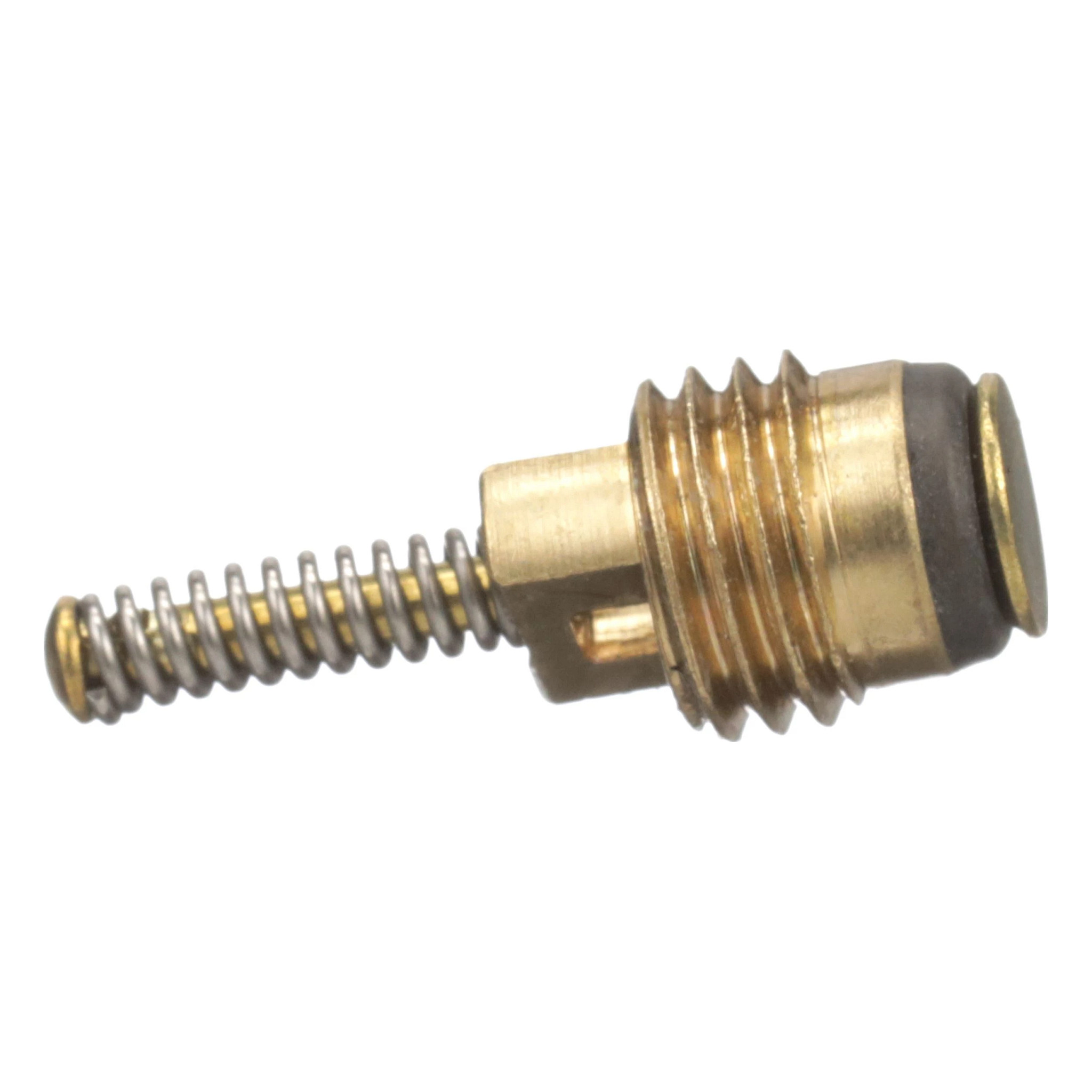 VENTIL | CASECE | EU | DE