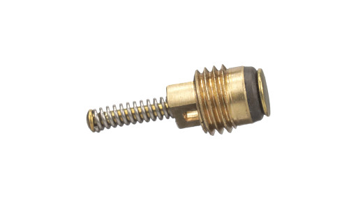 VALVE | STEYR | EU | EN