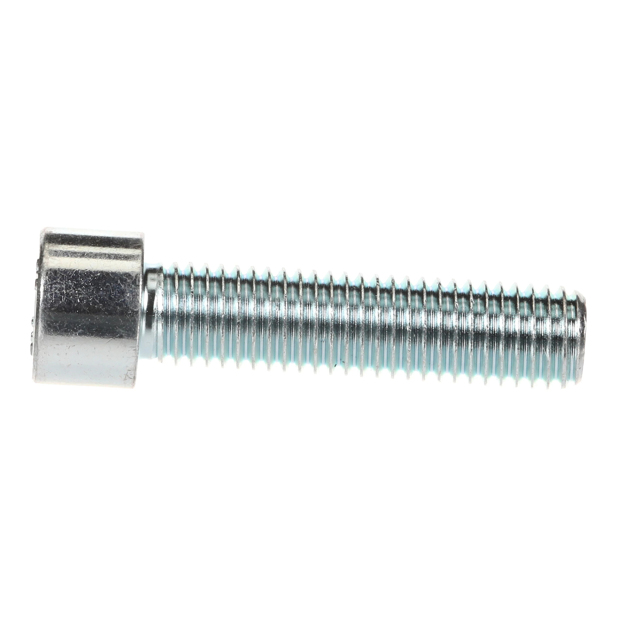 SCREW | MILLER | US | EN
