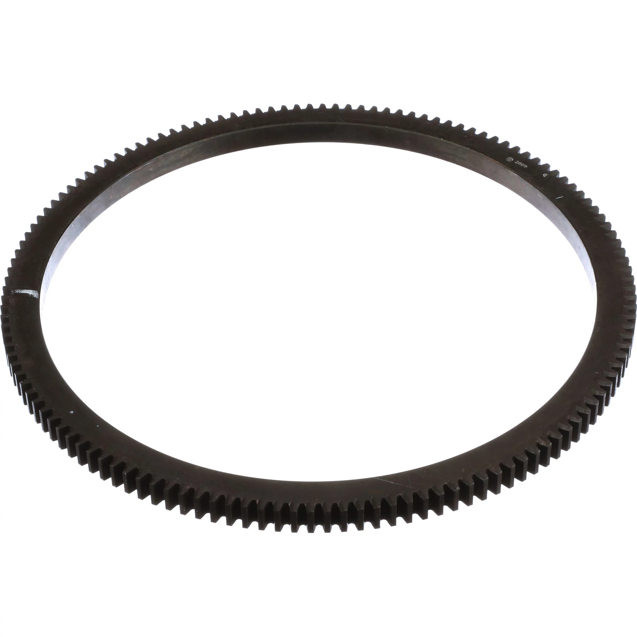 CROWN WHEEL | STEYR | EU | IT