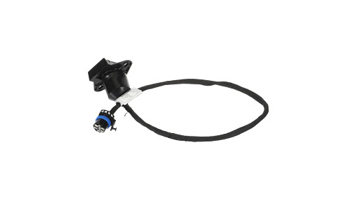FAISCEAU ELECTRIQUE | CASECE | EU | DE