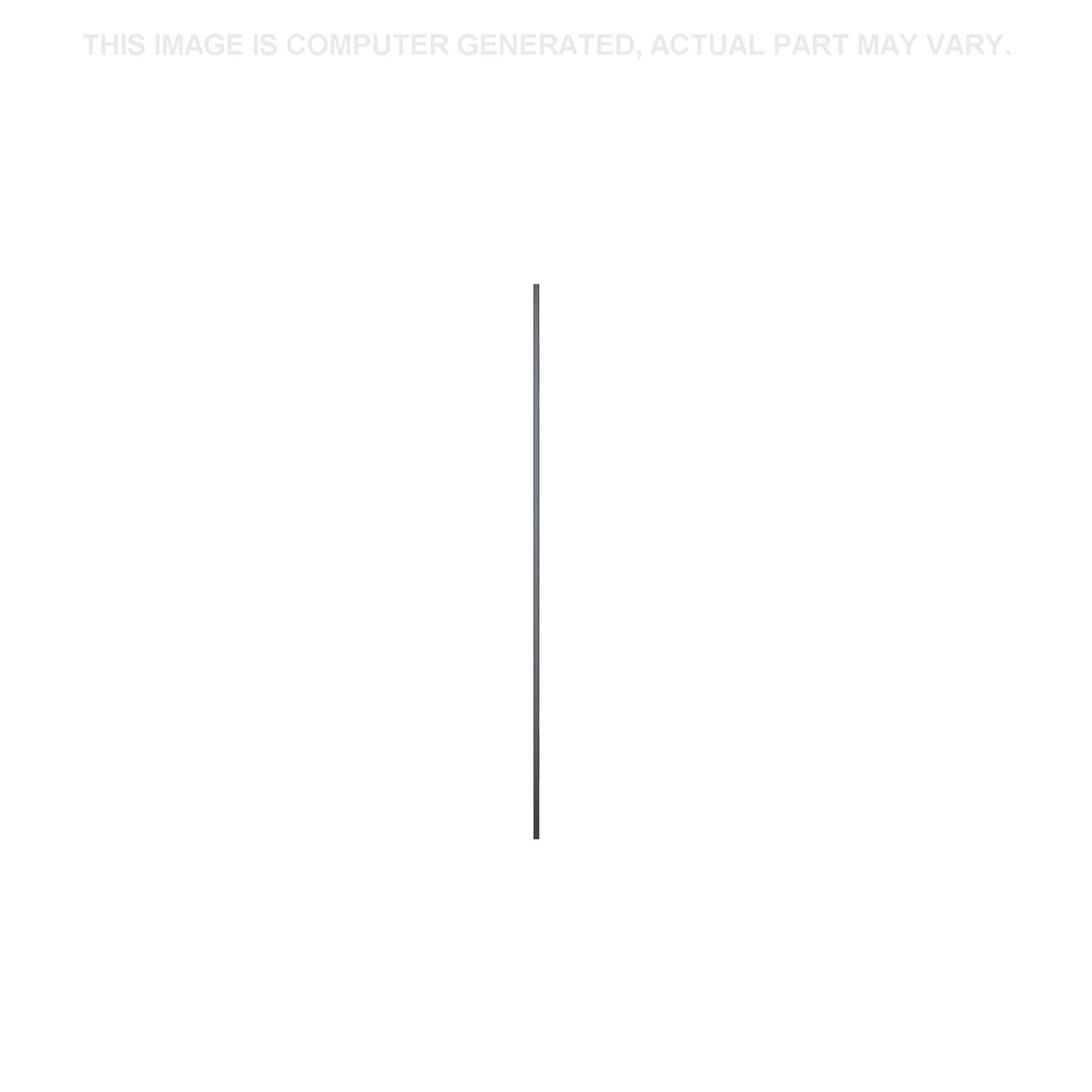 SEAL | CASEIH | EU | FR