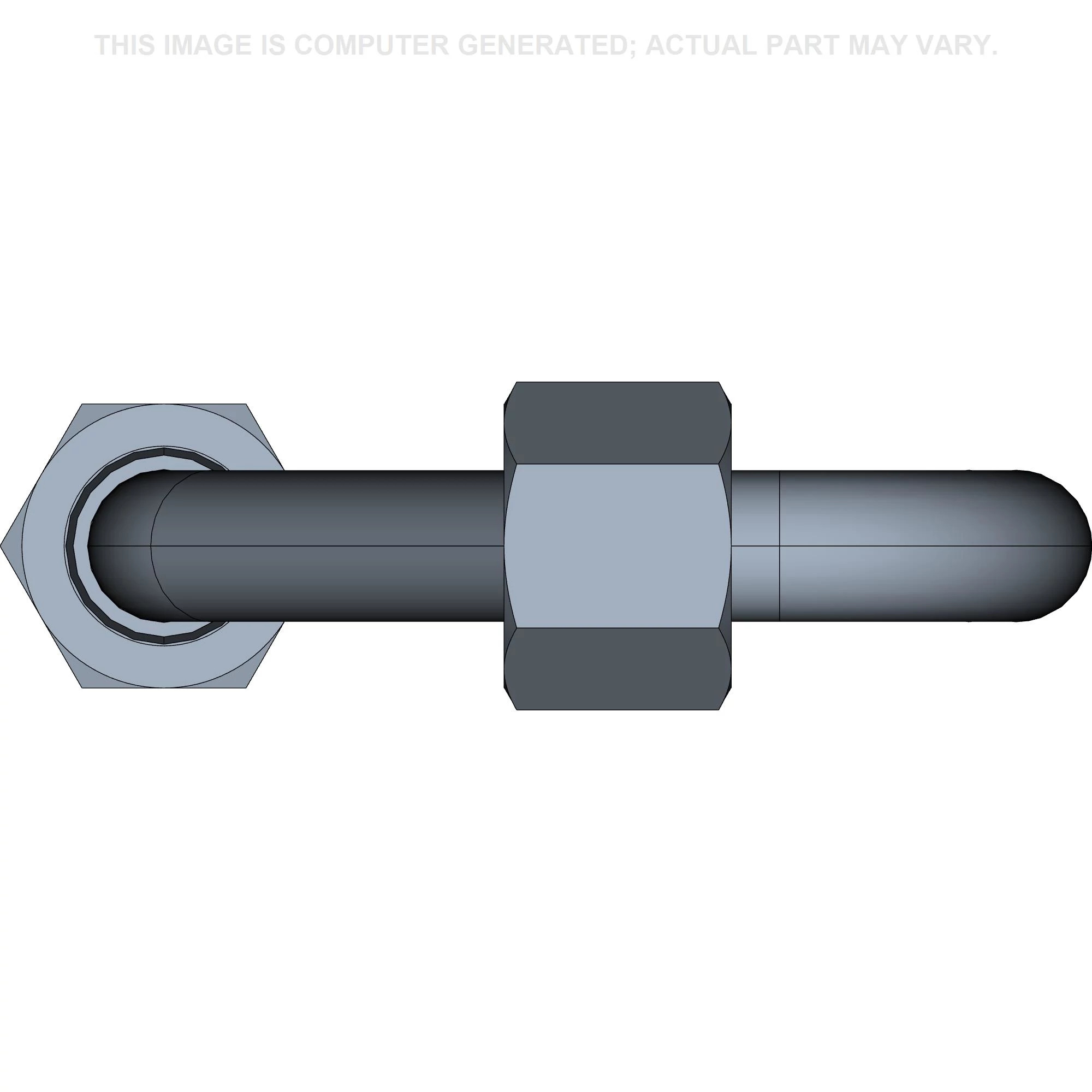 TUBO | NEWHOLLANDCE | SA | PT