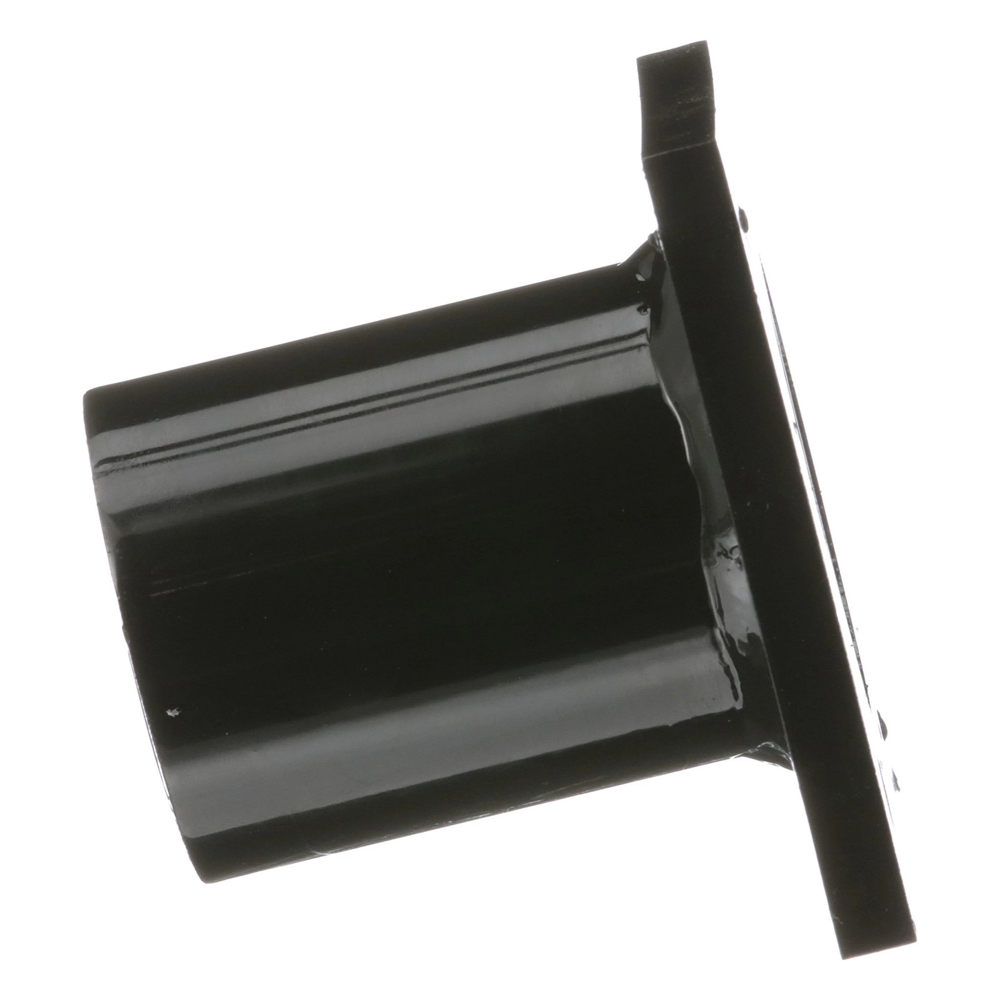 ADAPTADOR | NEWHOLLANDCE | EU | NL