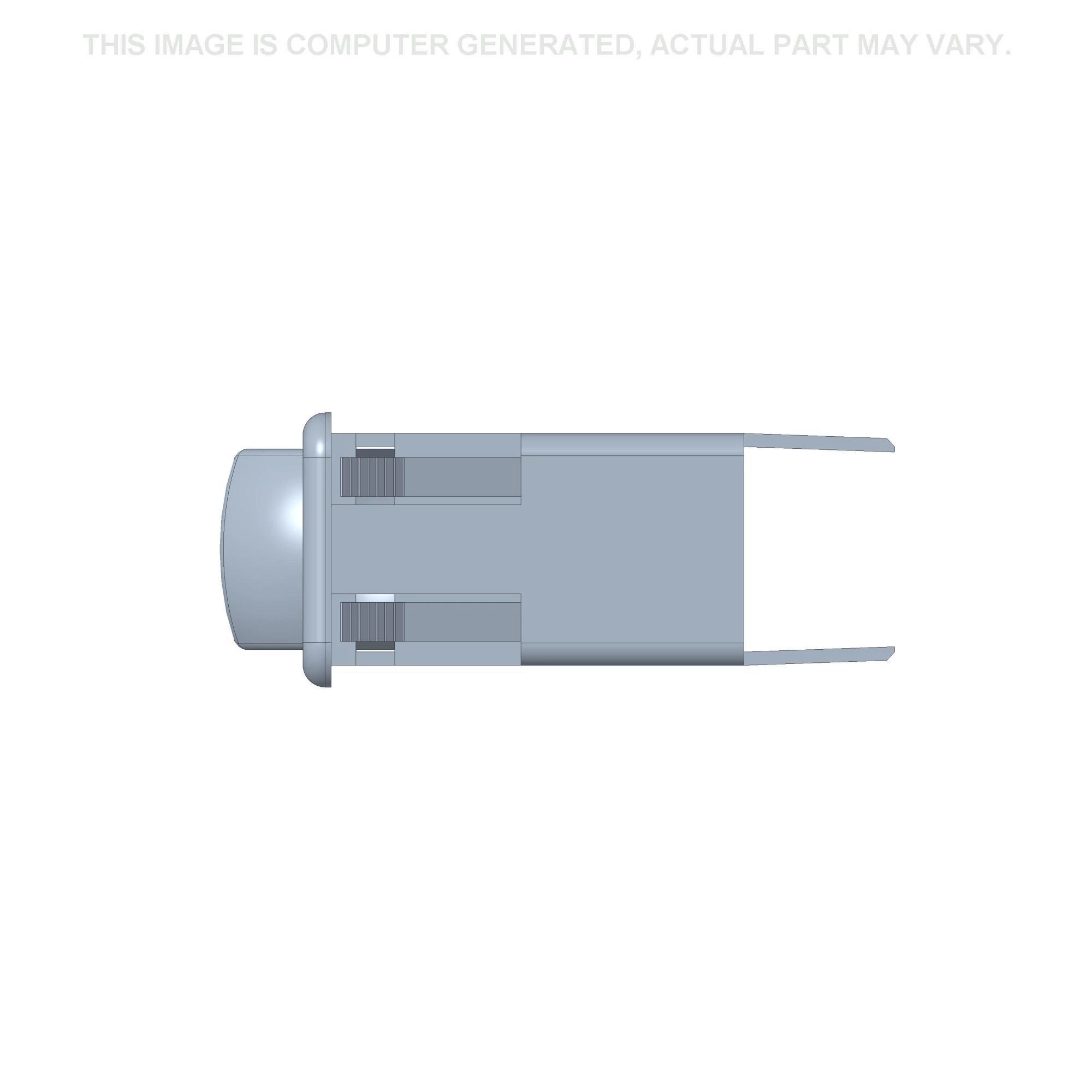 ROCKER SWITCH | NEWHOLLANDAG | CA | EN