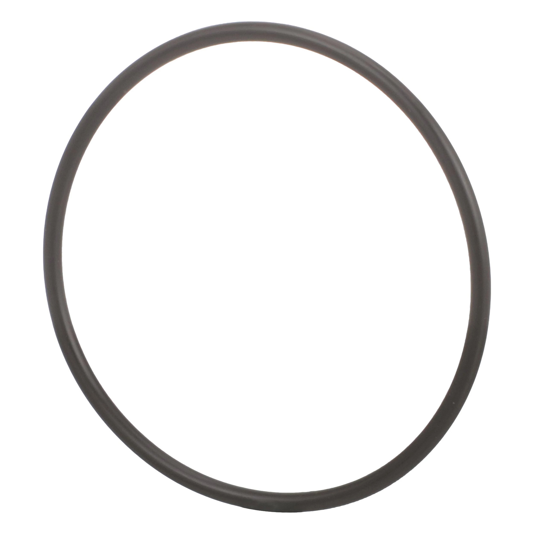O-Ring | CASECE | CA | FR