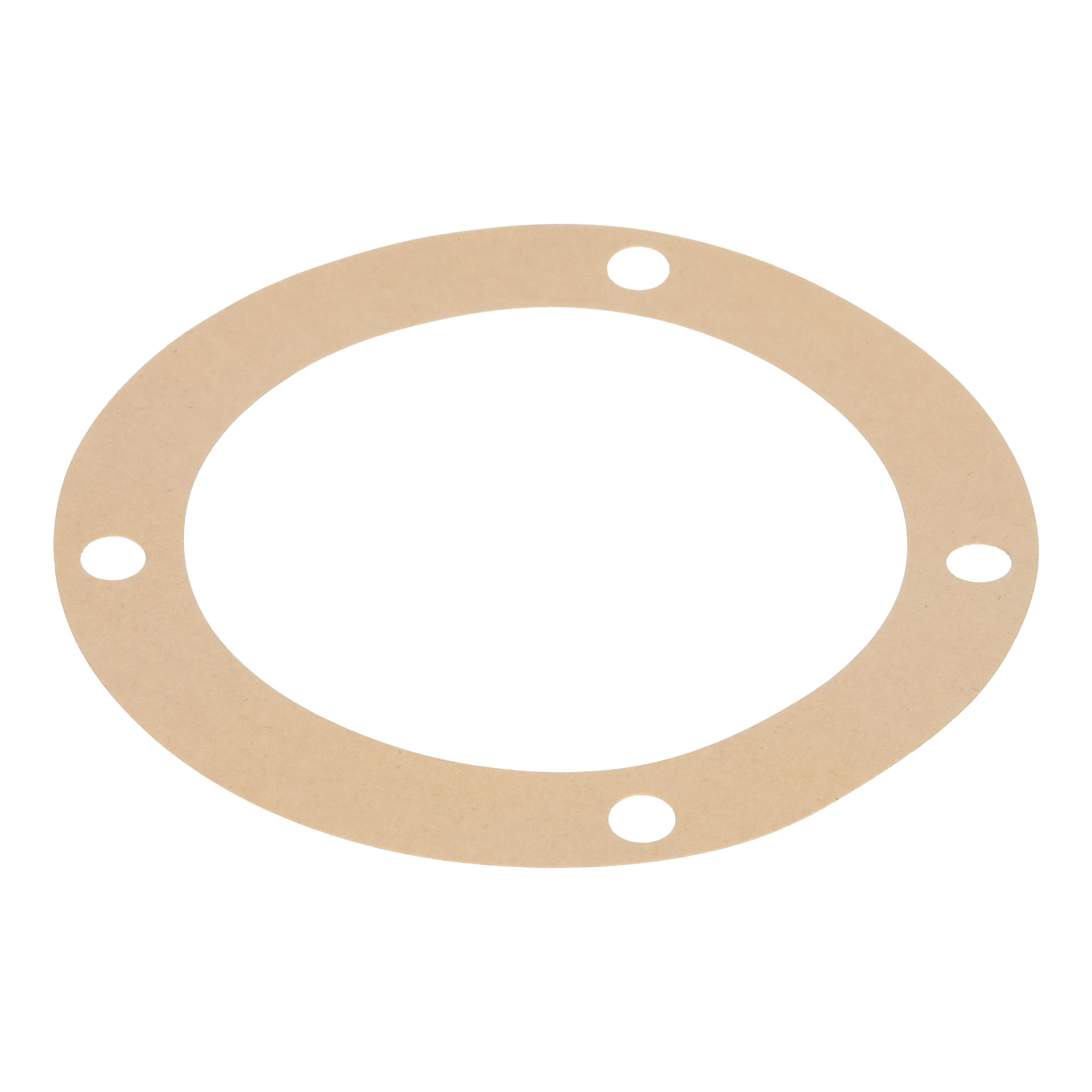 GASKET | NEWHOLLANDAG | GB | EN