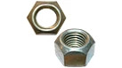 LOCK NUT | NEWHOLLANDAG | US | EN