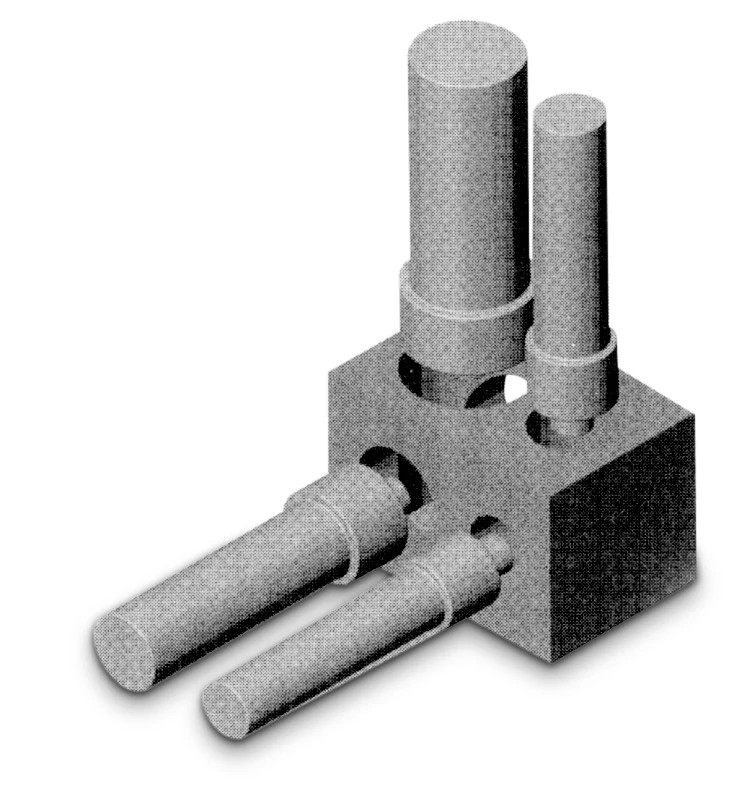 PULLER | CASEIH | CA | EN