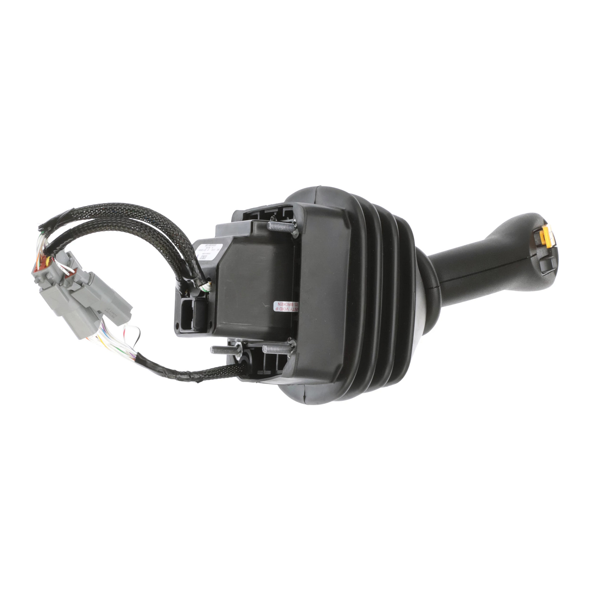 JOYSTICK | CASEIH | EU | SV