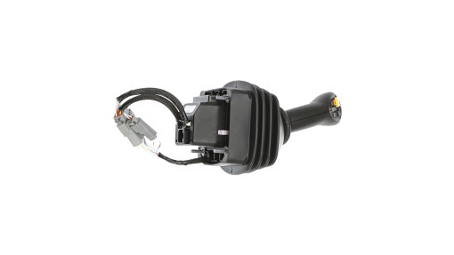 JOYSTICK | CASEIH | EU | ES