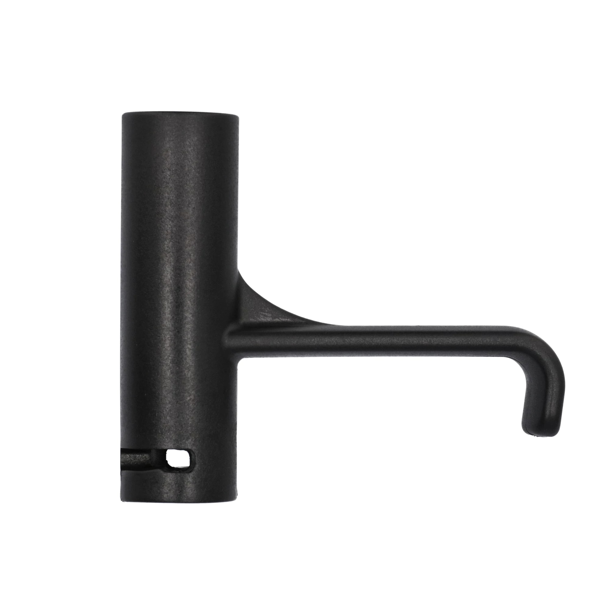 MANECILLA | NEWHOLLANDAG | EU | ES