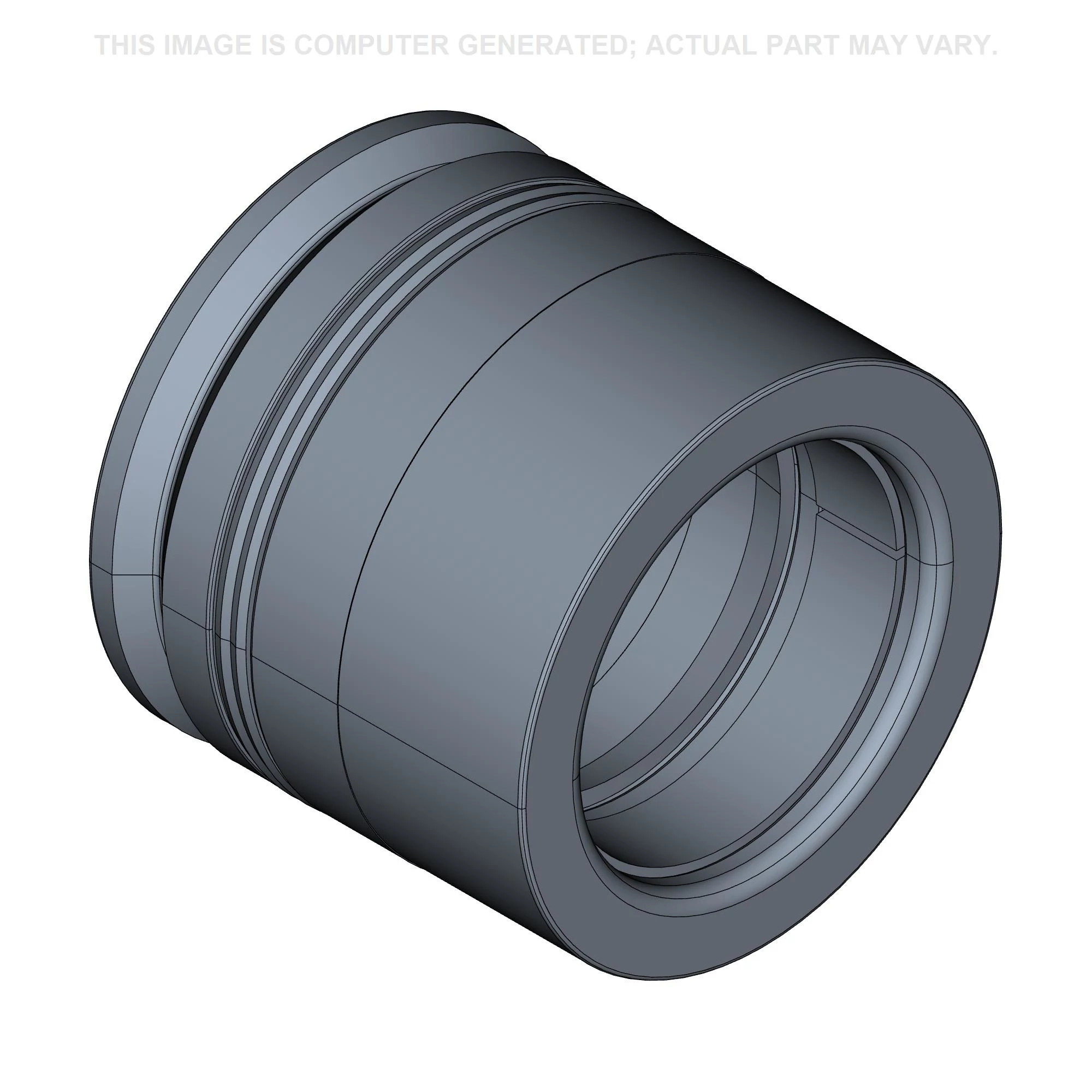 Guide | NEWHOLLANDAG | CA | FR