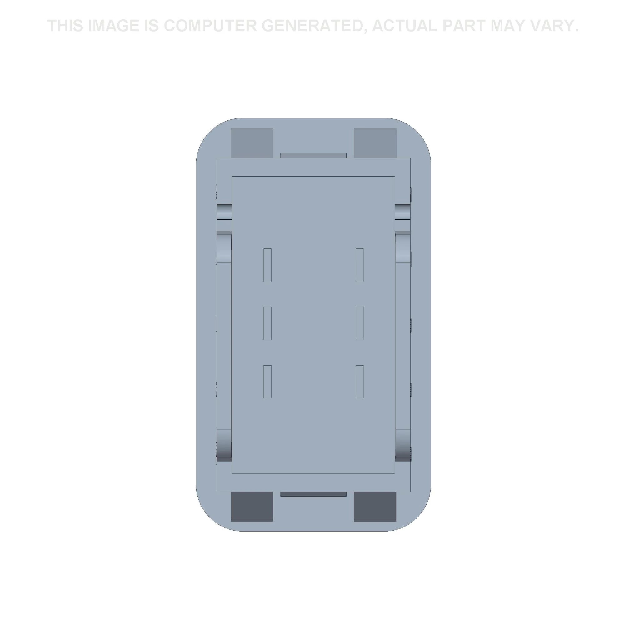 SWITCH, MIRROR ADJUS | NEWHOLLANDCE | EU | PL