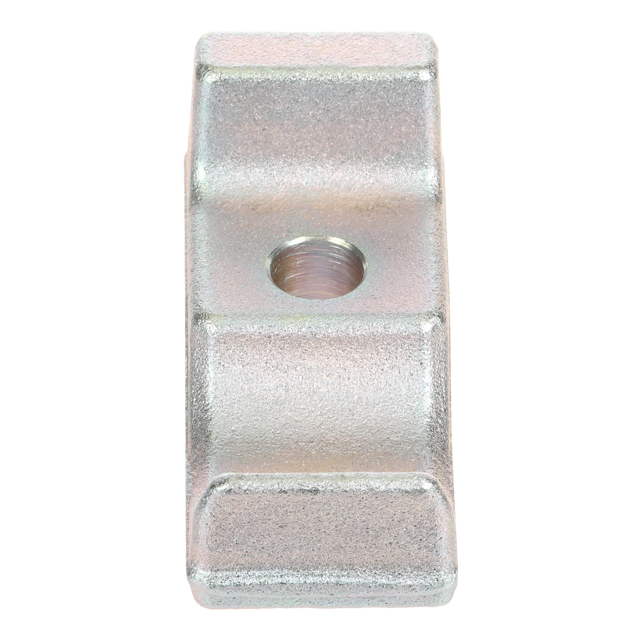 BRAÇADEIRA ESPECIAL