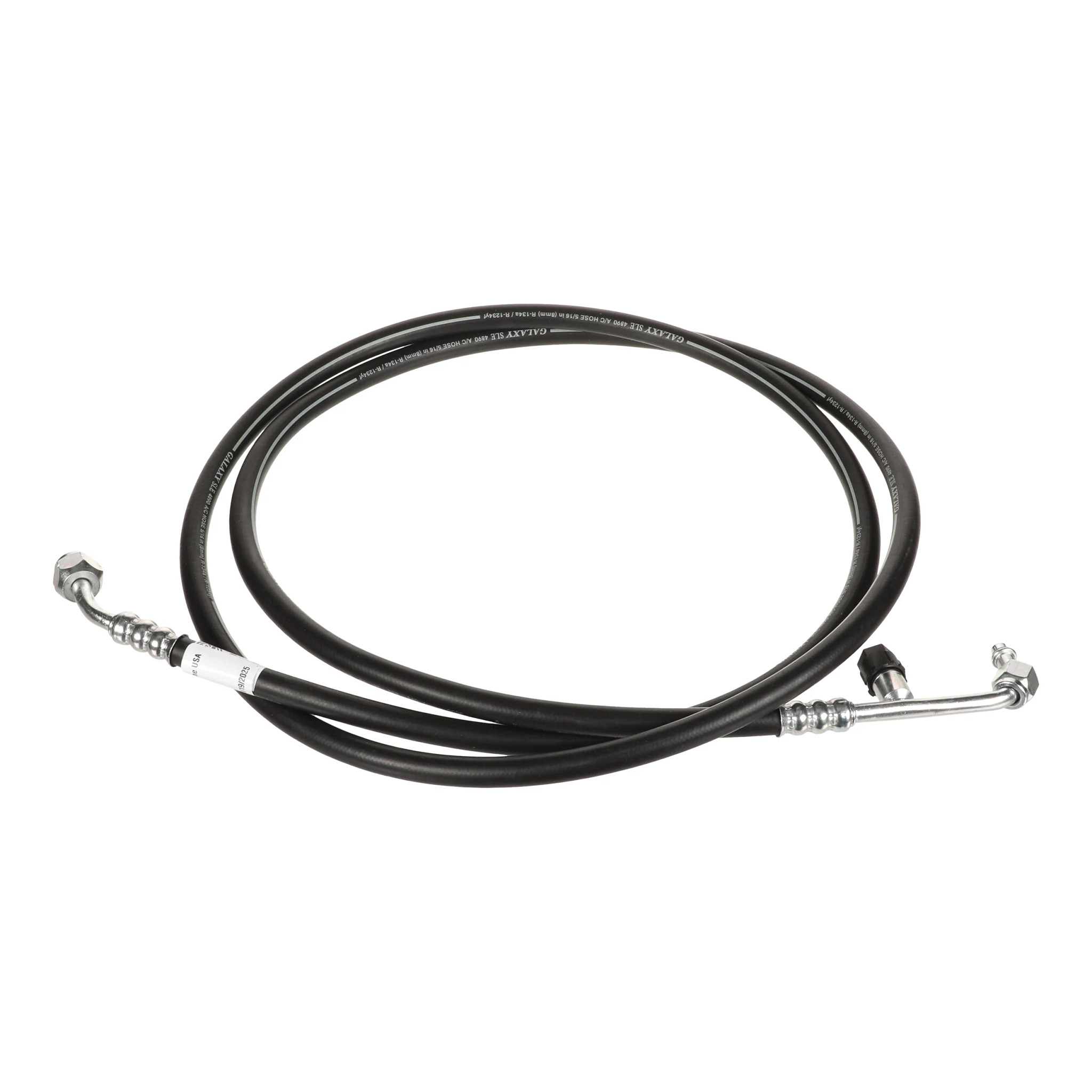 HOSE | NEWHOLLANDCE | US | EN