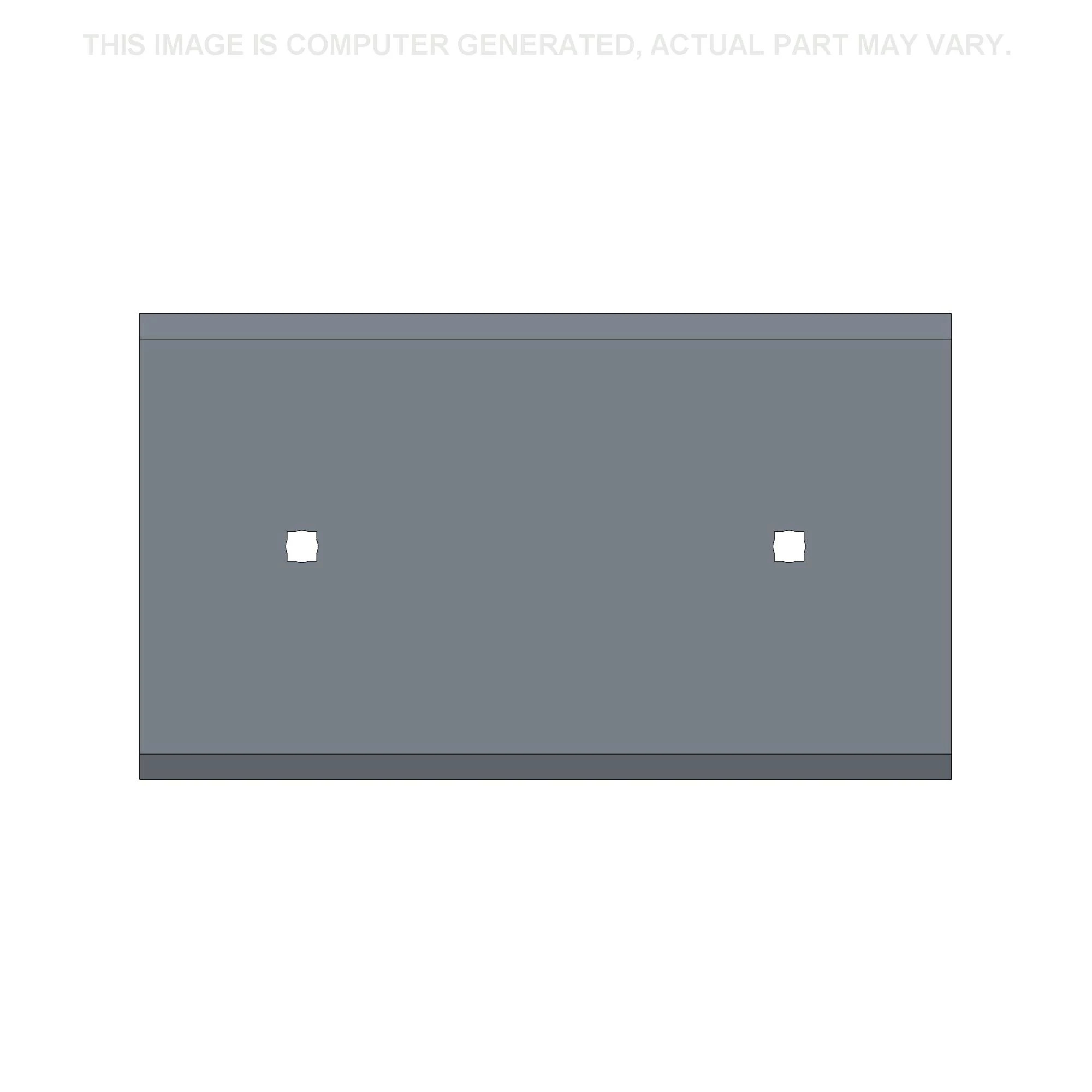 CUTTING EDGE | NEWHOLLANDCE | CA | EN