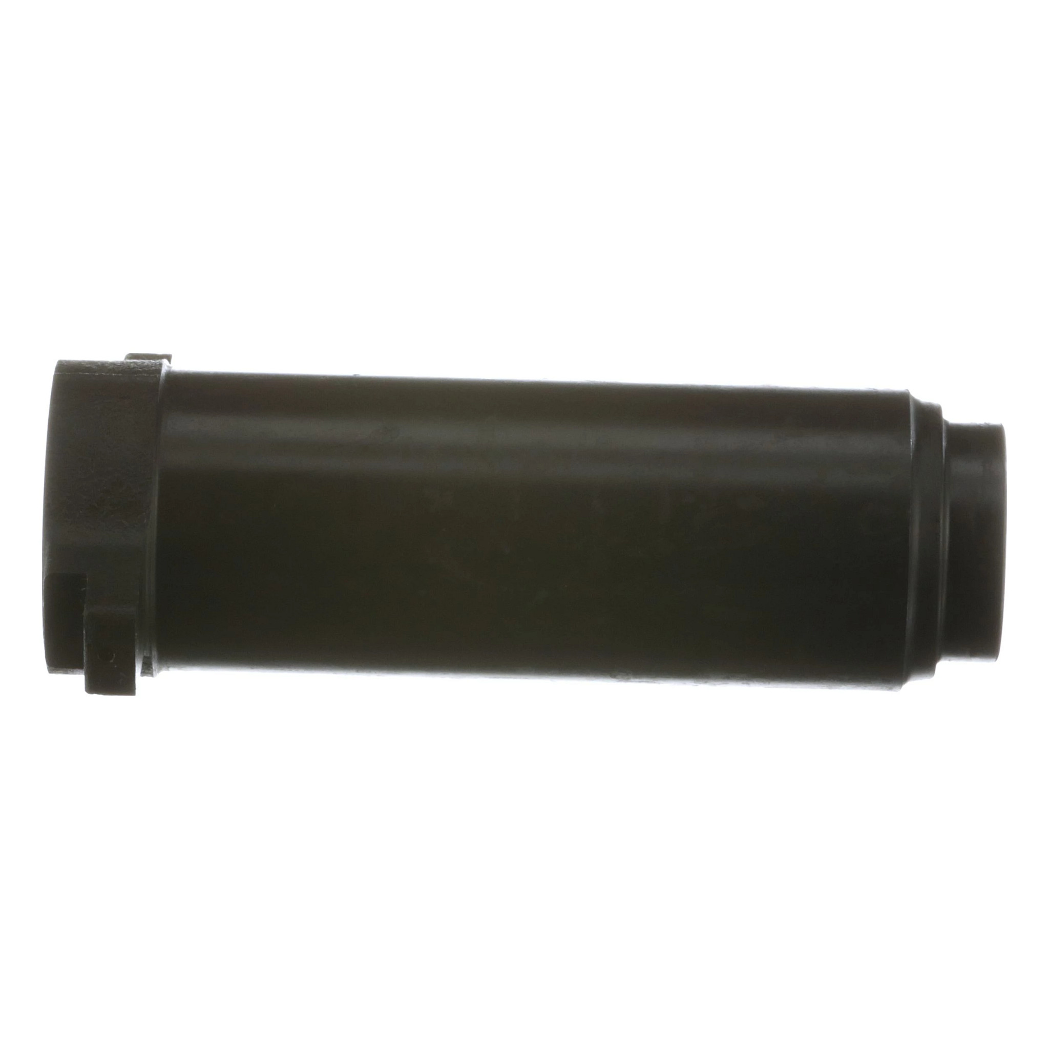 SLEEVE | NEWHOLLANDAG | NZ | EN