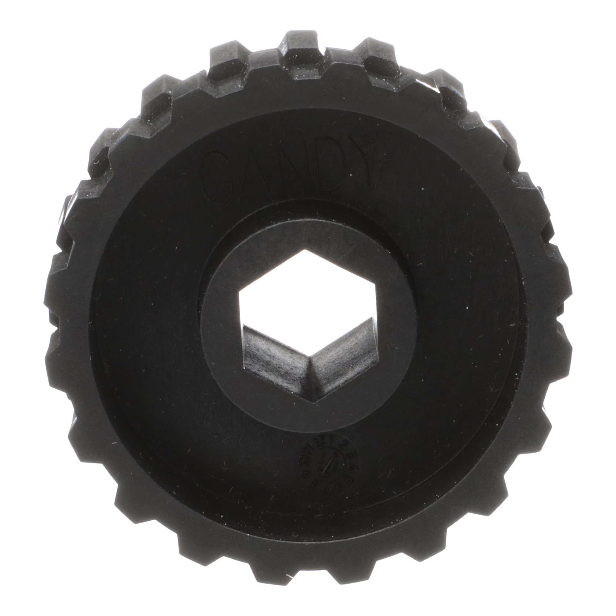 WHEEL | CASEIH | US | EN