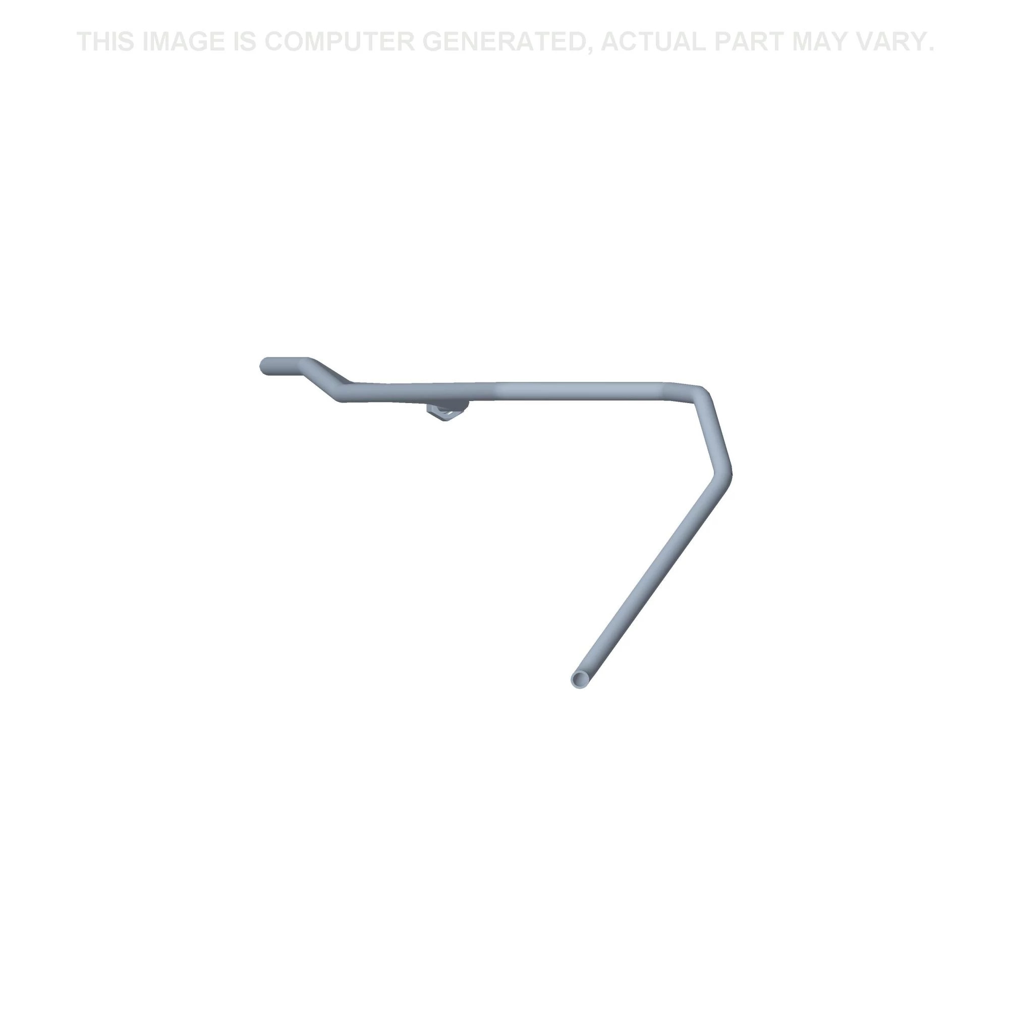 TUBE | MILLER | AMEA | EN