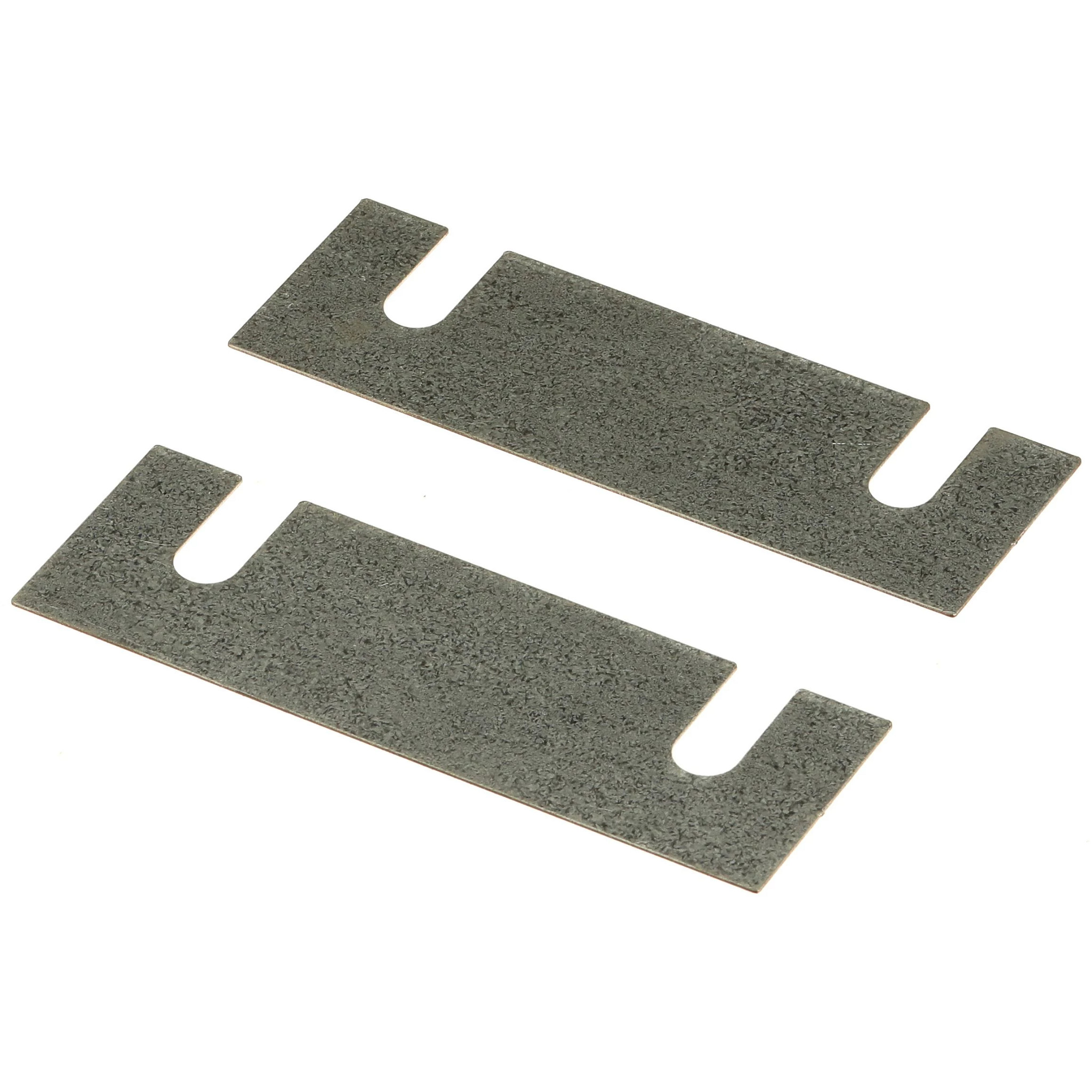 CALE | CASEIH | CA | FR