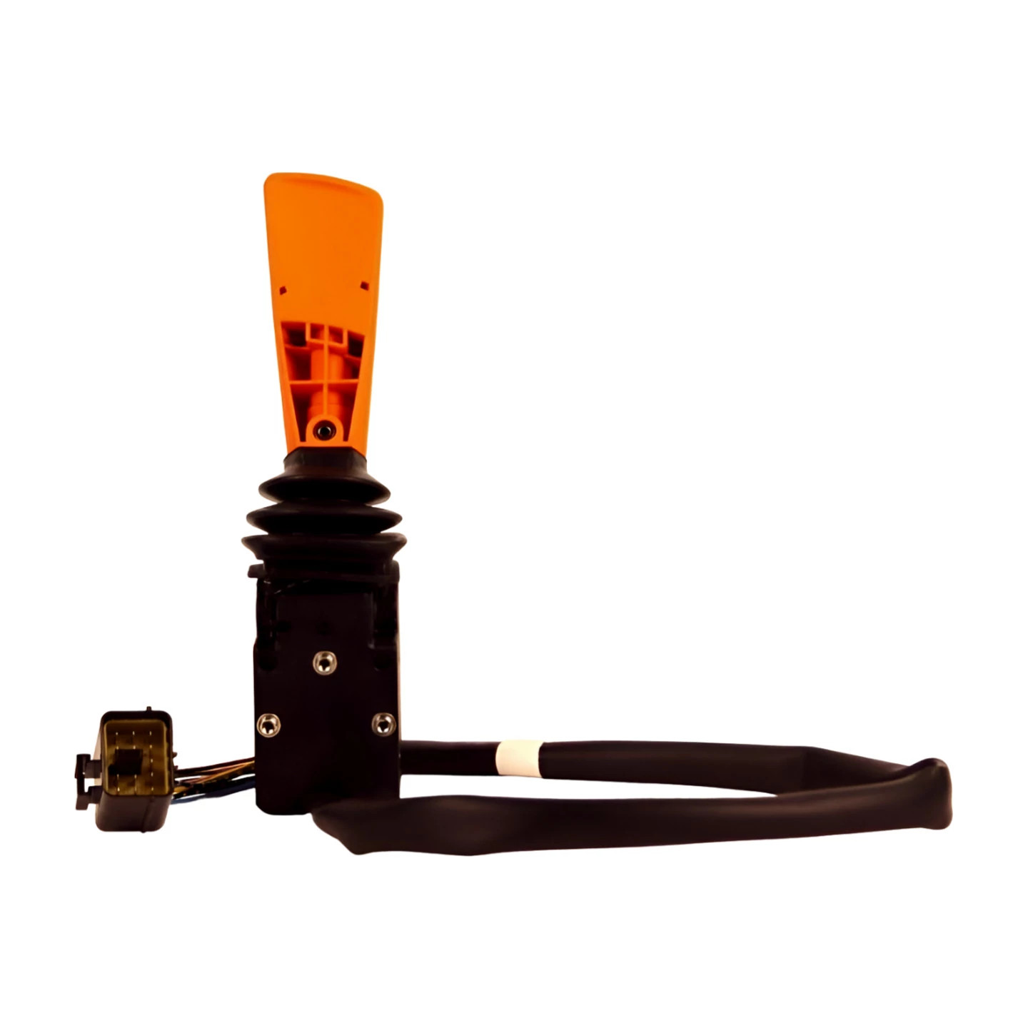 REMAN-JOYSTICK | NEWHOLLANDAG | EU | EN