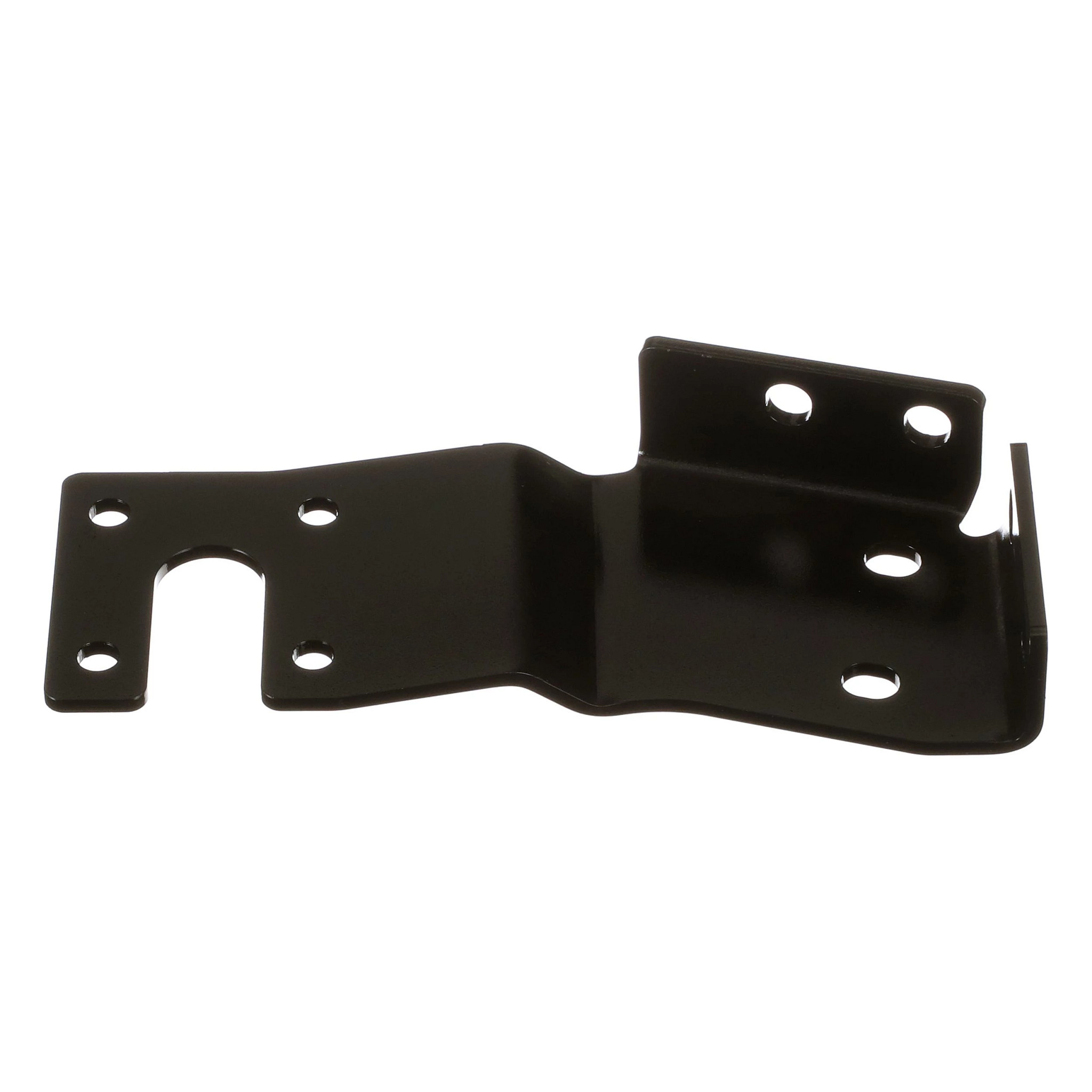 BRACKET | MILLER | AMEA | EN