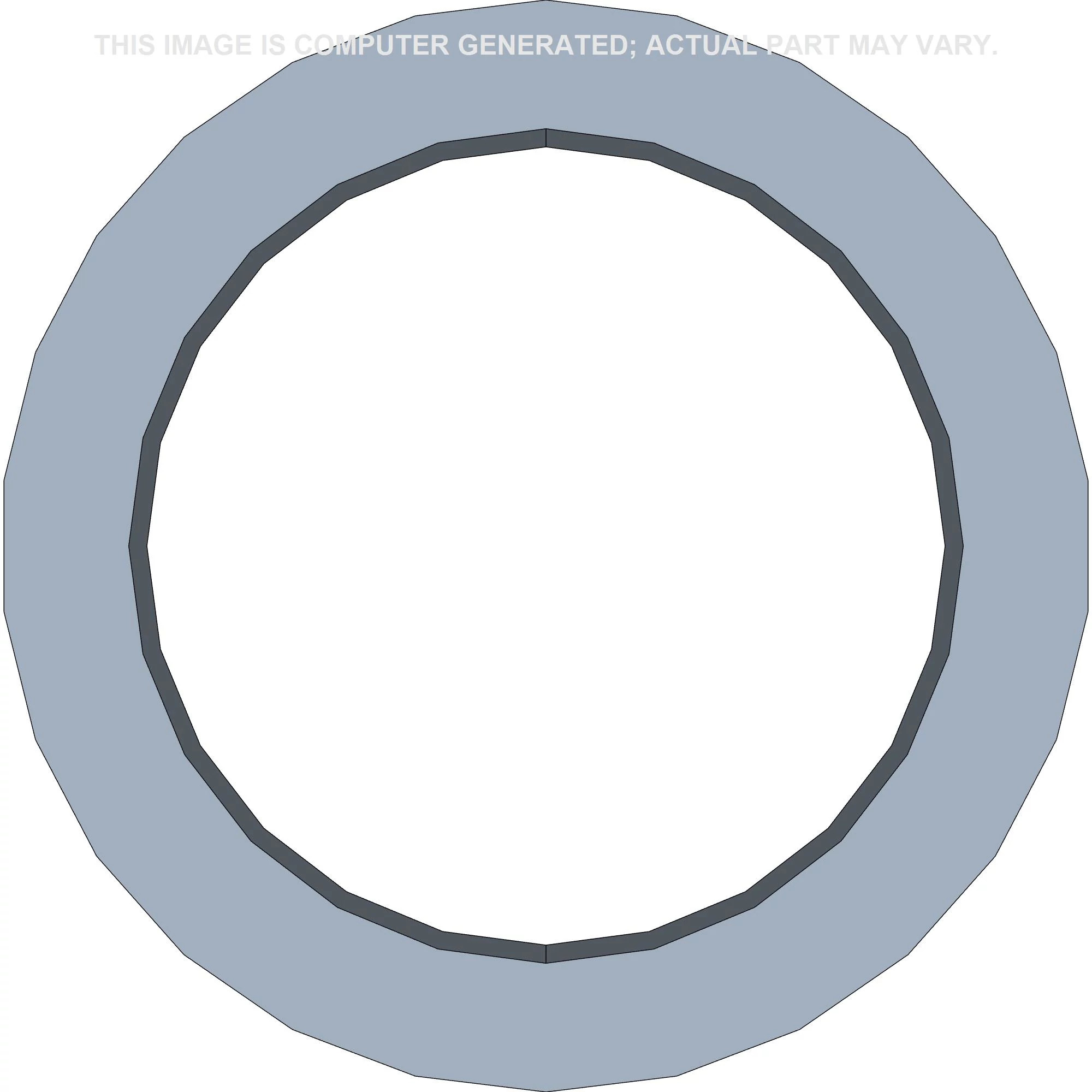 PARAOLIO | CASECE | EU | IT