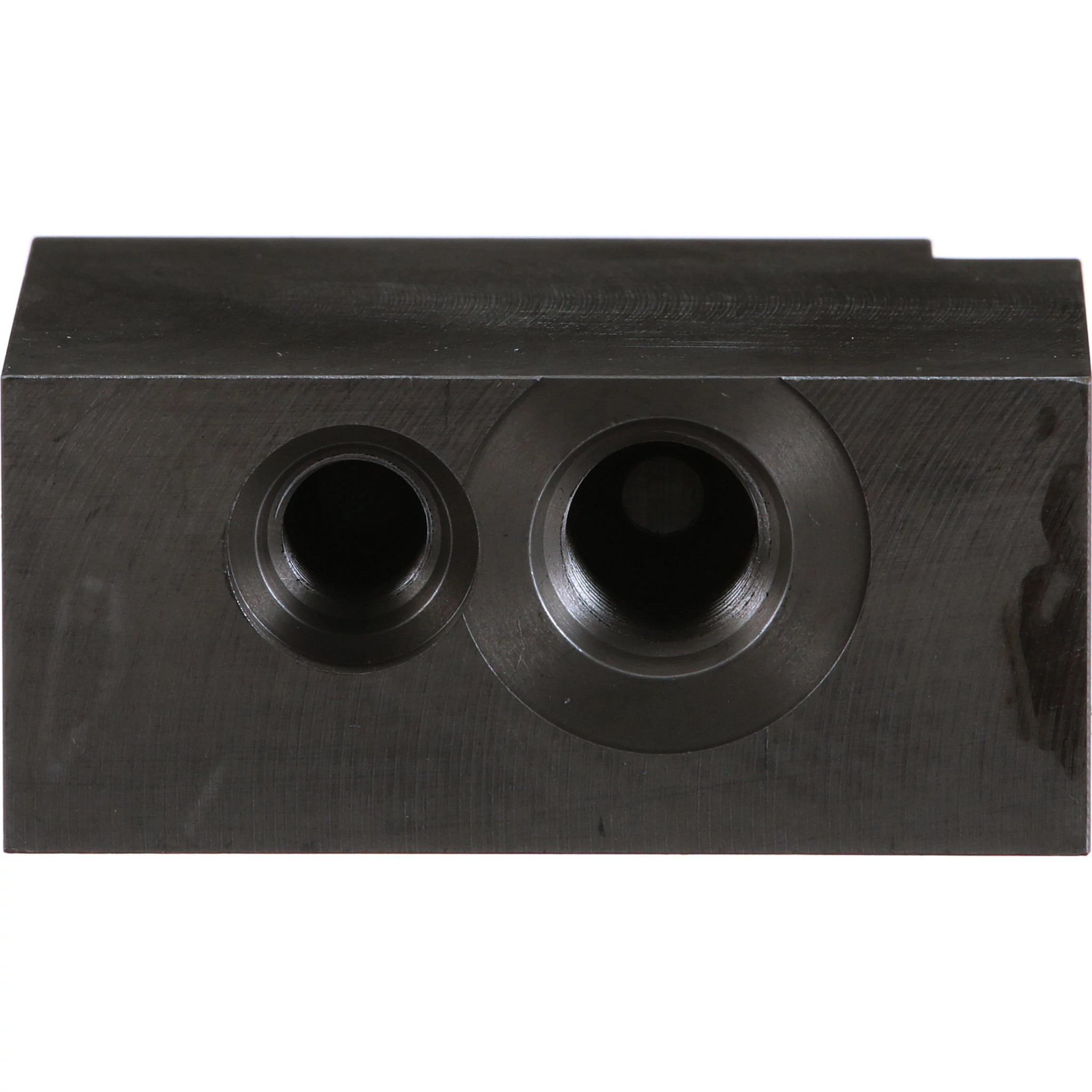 VALVE | CASECE | CA | EN