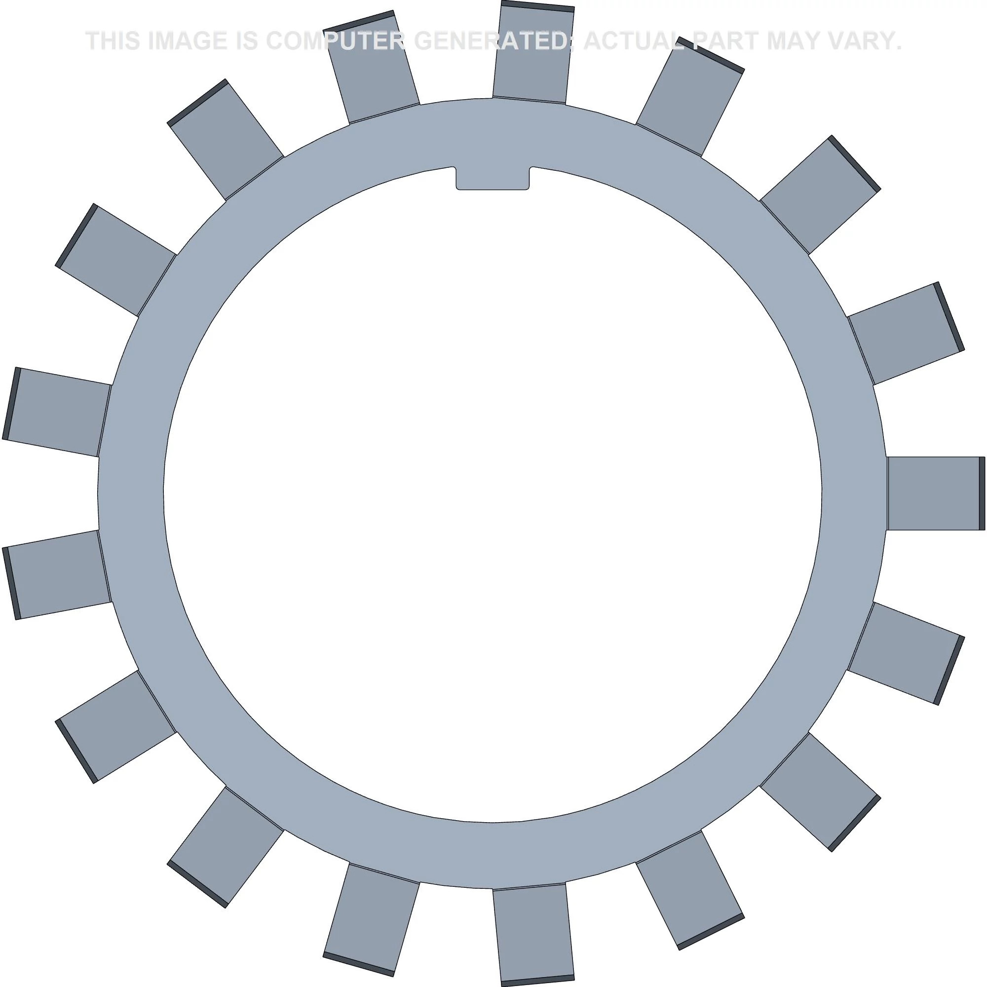 SEALING WASHER | NEWHOLLANDCE | EU | EN