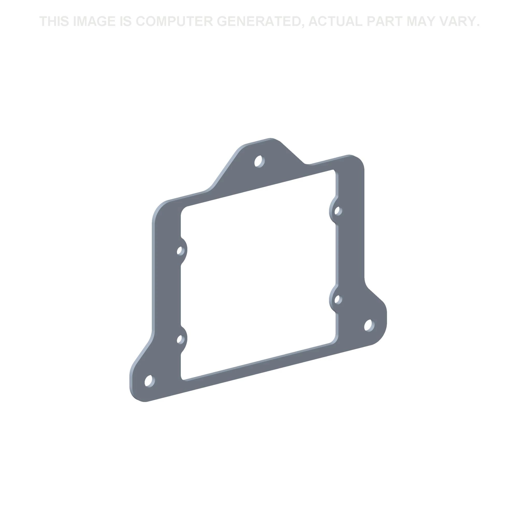BRACKET | DEFAULT | AU | EN