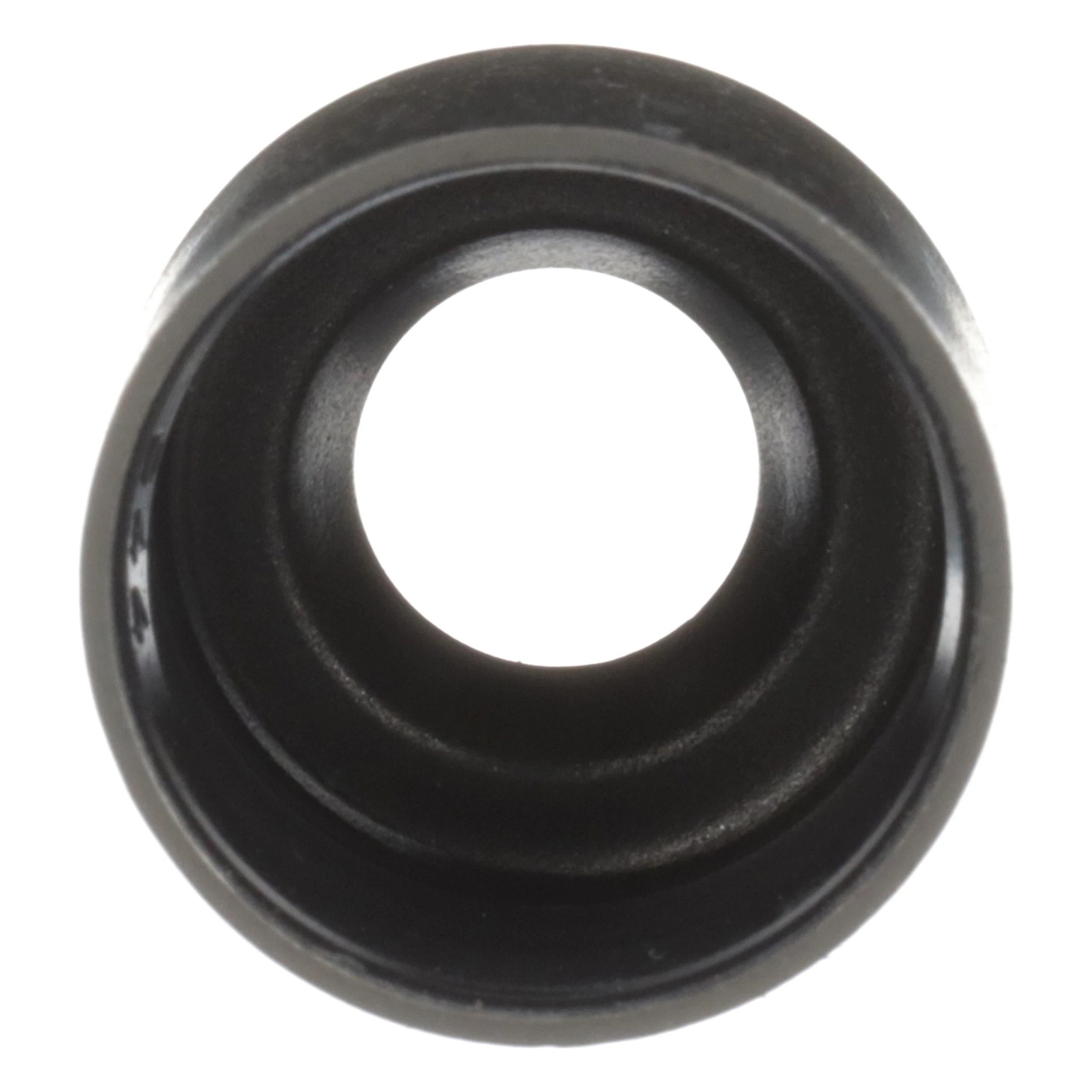 SEAL | CASEIH | NZ | EN