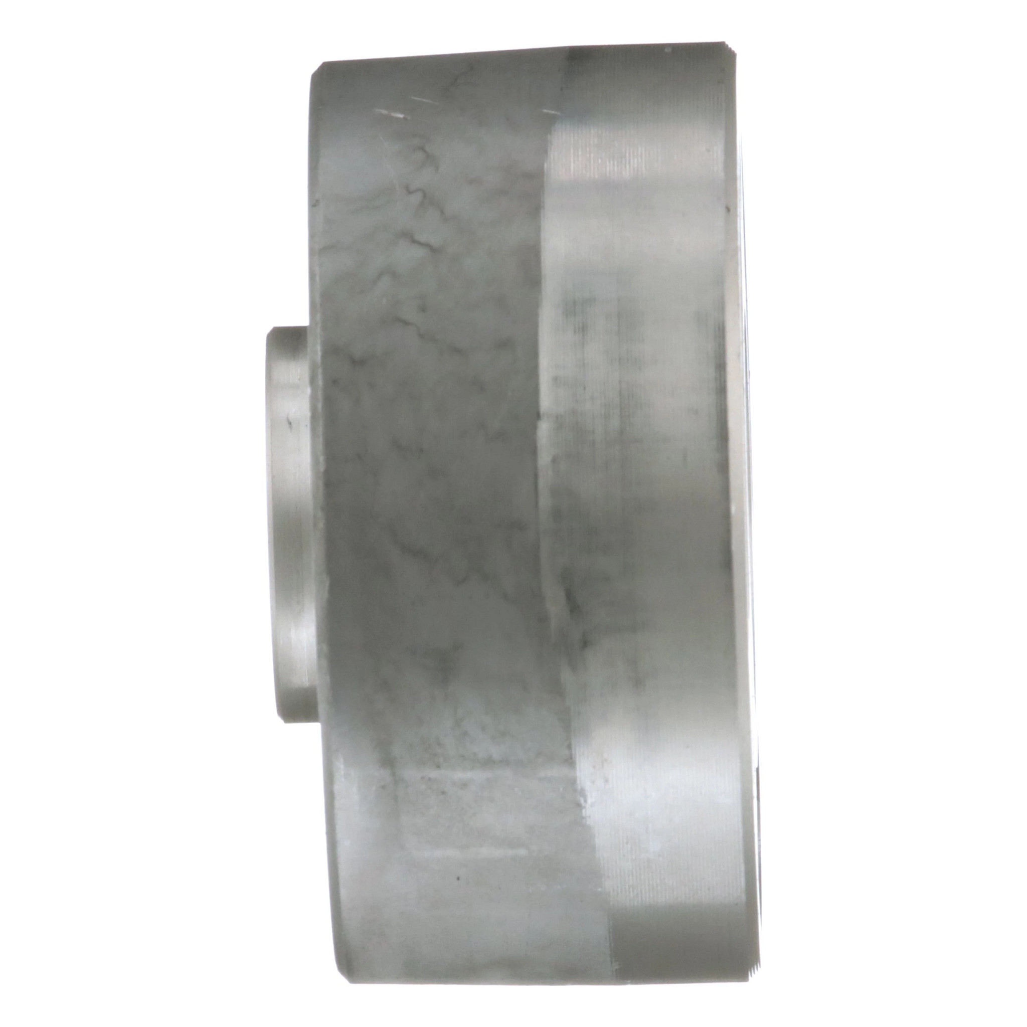 SPACER | NEWHOLLANDAG | CA | EN