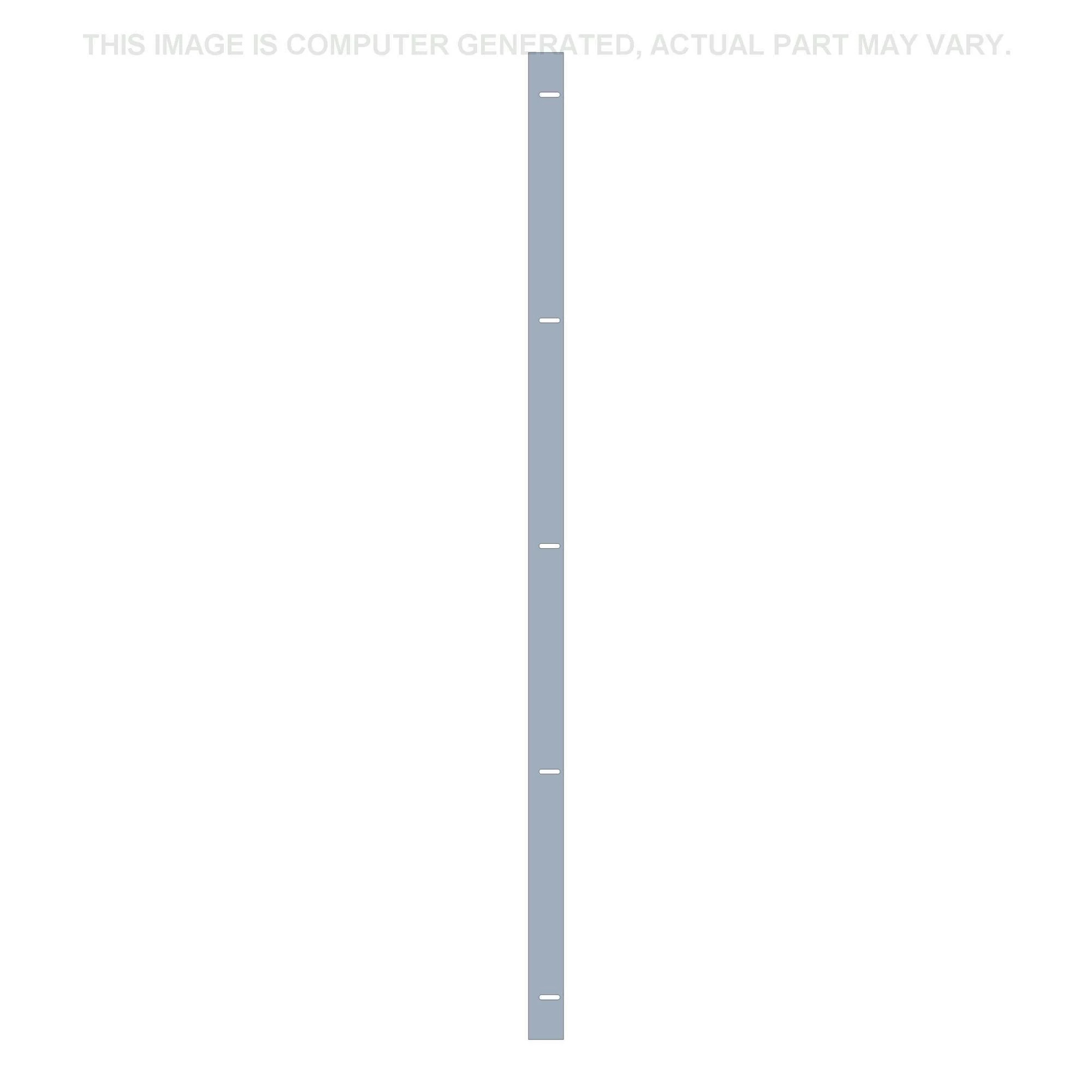 NASTRO DI TENUTA | NEWHOLLANDAG | IT | IT