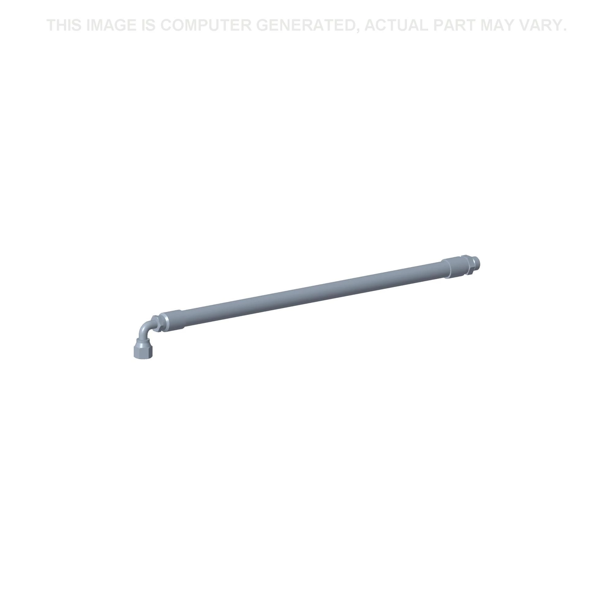 Hose | CASEIH | US | EN