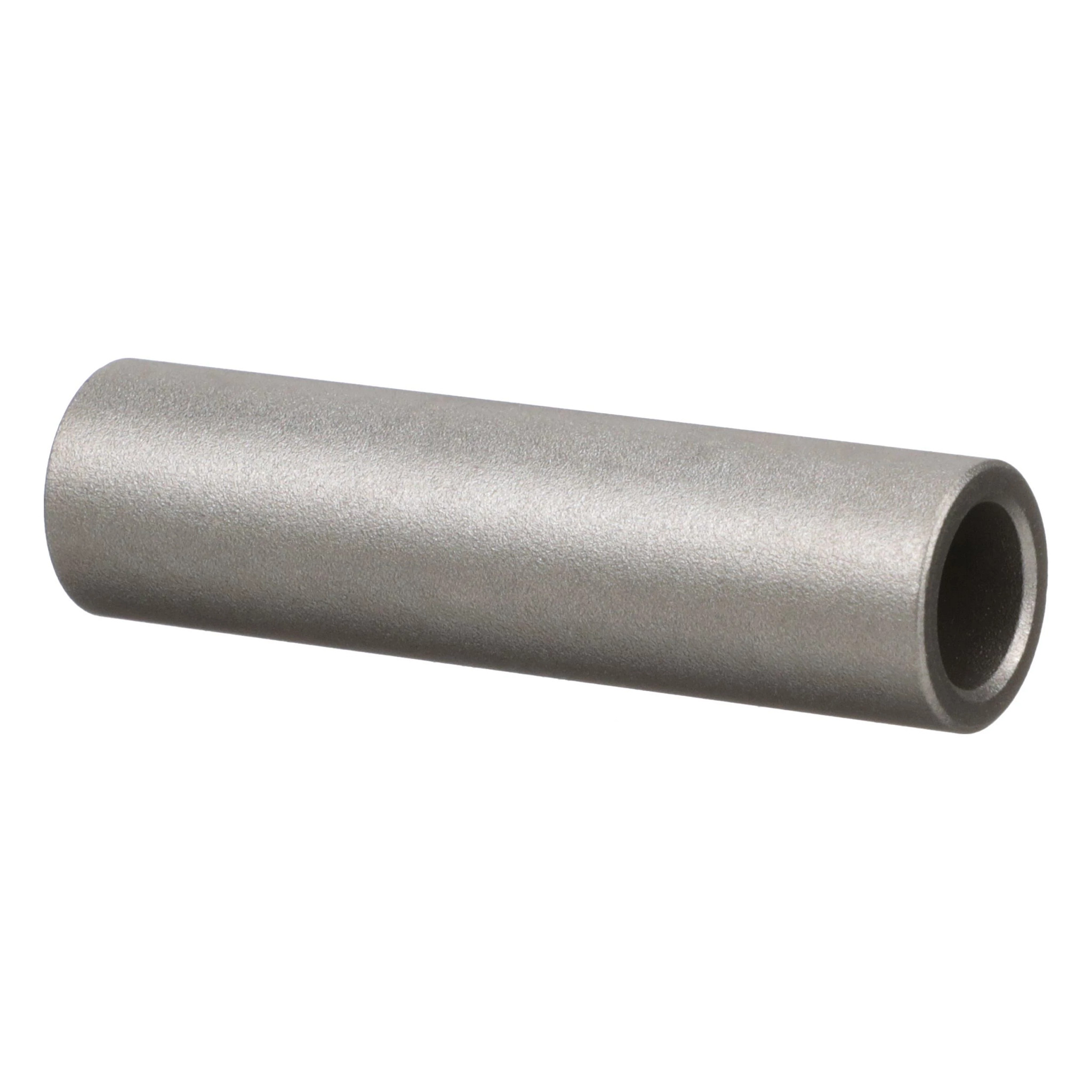 BUSHING | CASEIH | US | EN