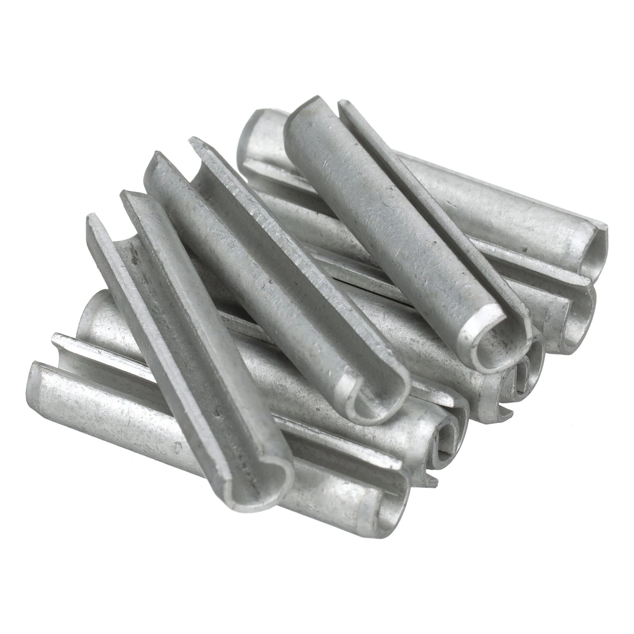 PINO | CASECE | EU | ES