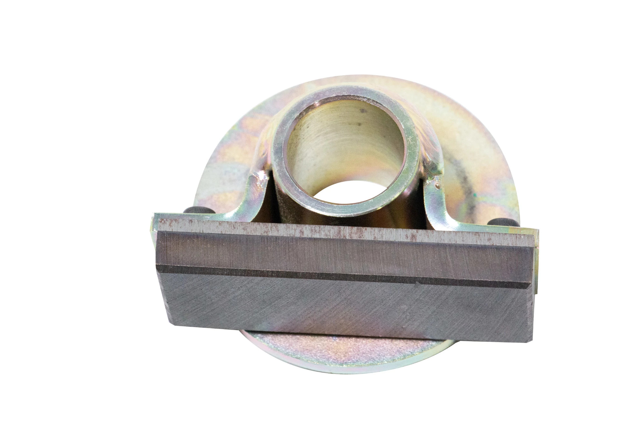 LOCK | NEWHOLLANDAG | CA | FR