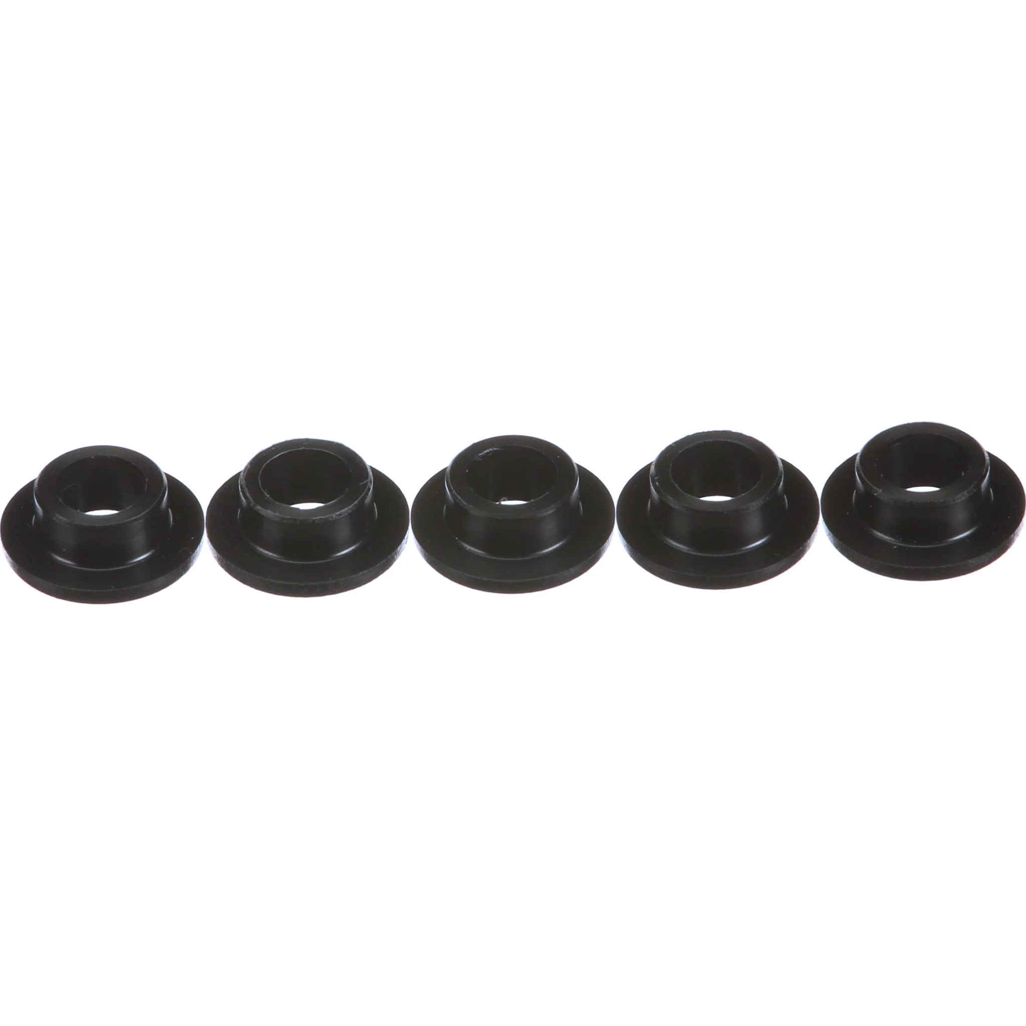 DRIVE BUSHING | CASECE | SA | EN