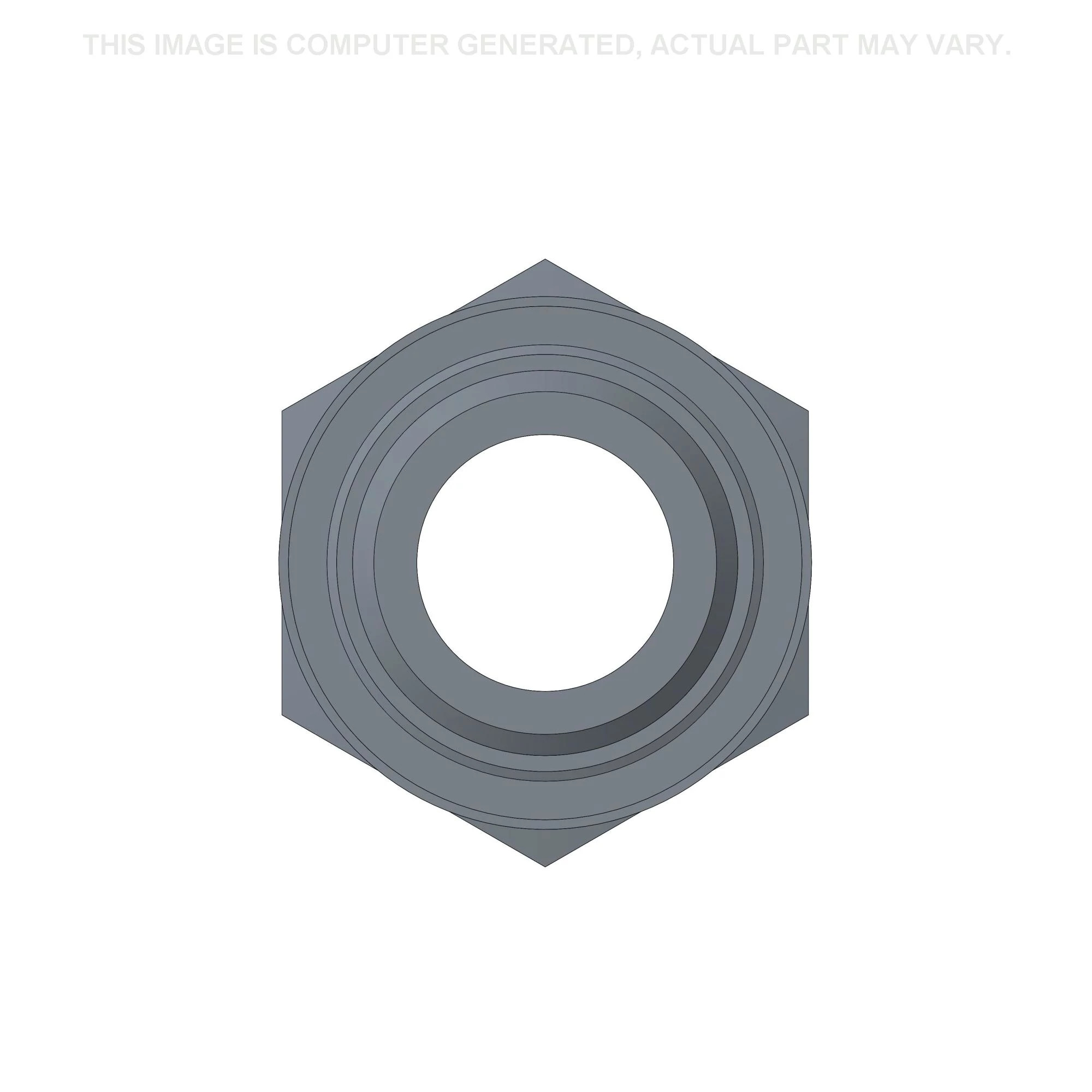 HYDRAULISCHE AANSLUI | CASEIH | EU | NL