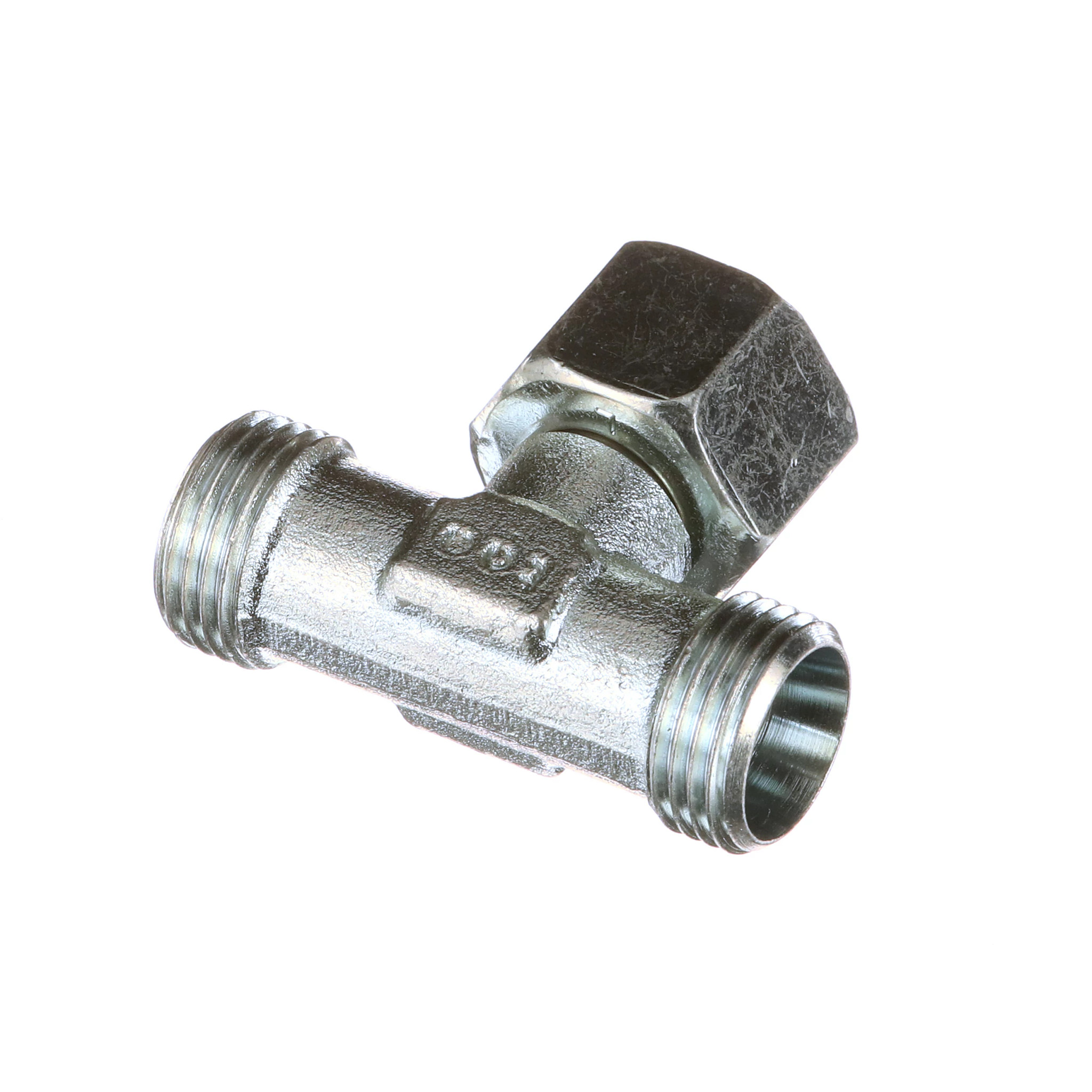 CONEXAO T | CASEIH | BR | PT