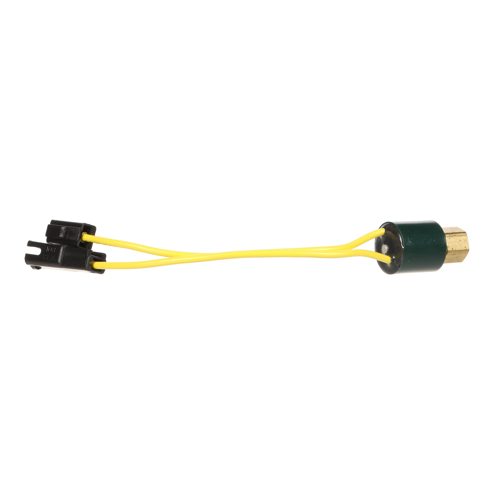 PRESSOSTAT BP CLIMATIS. | CASEIH | CA | FR