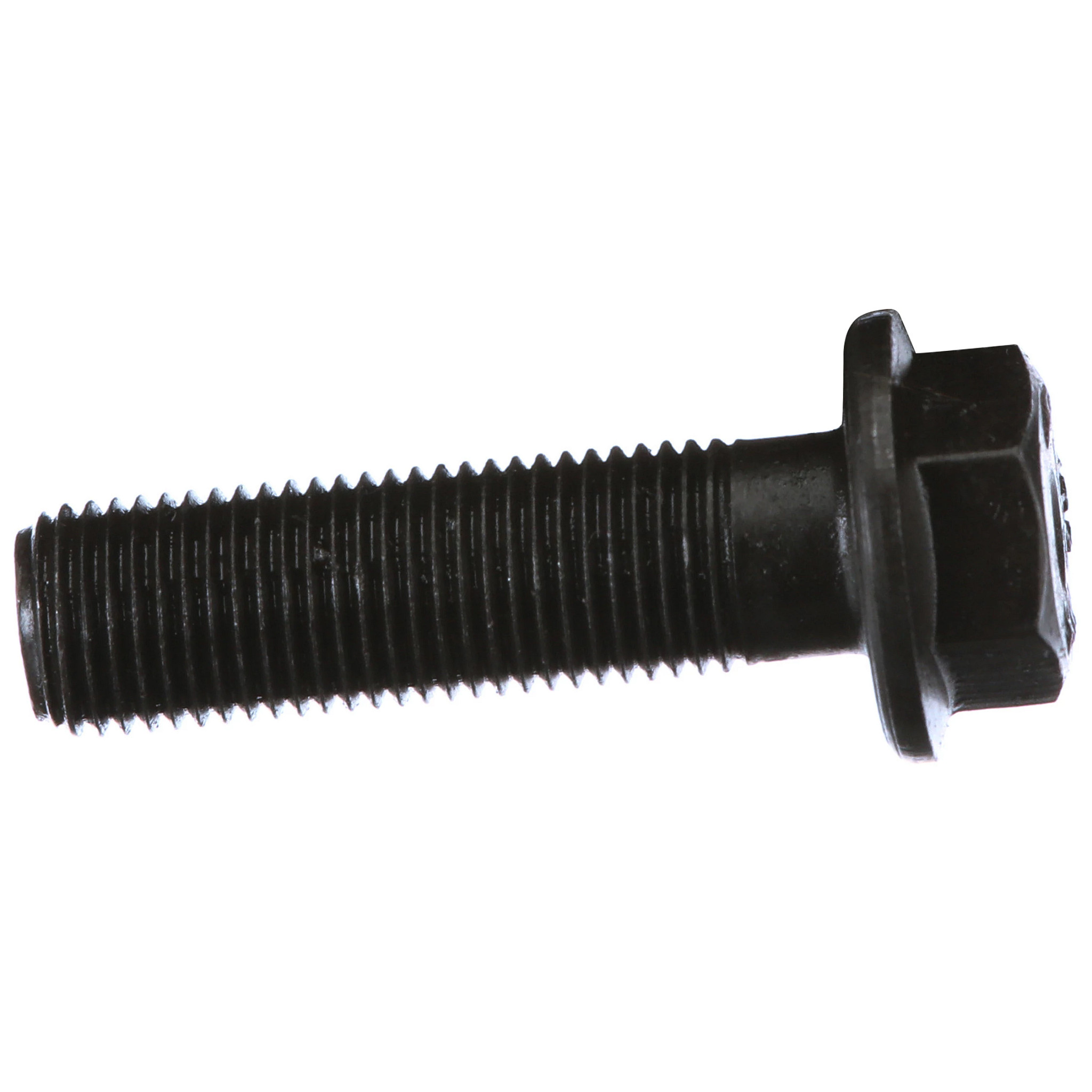 WHEEL BOLT | NEWHOLLANDAG | AU | EN