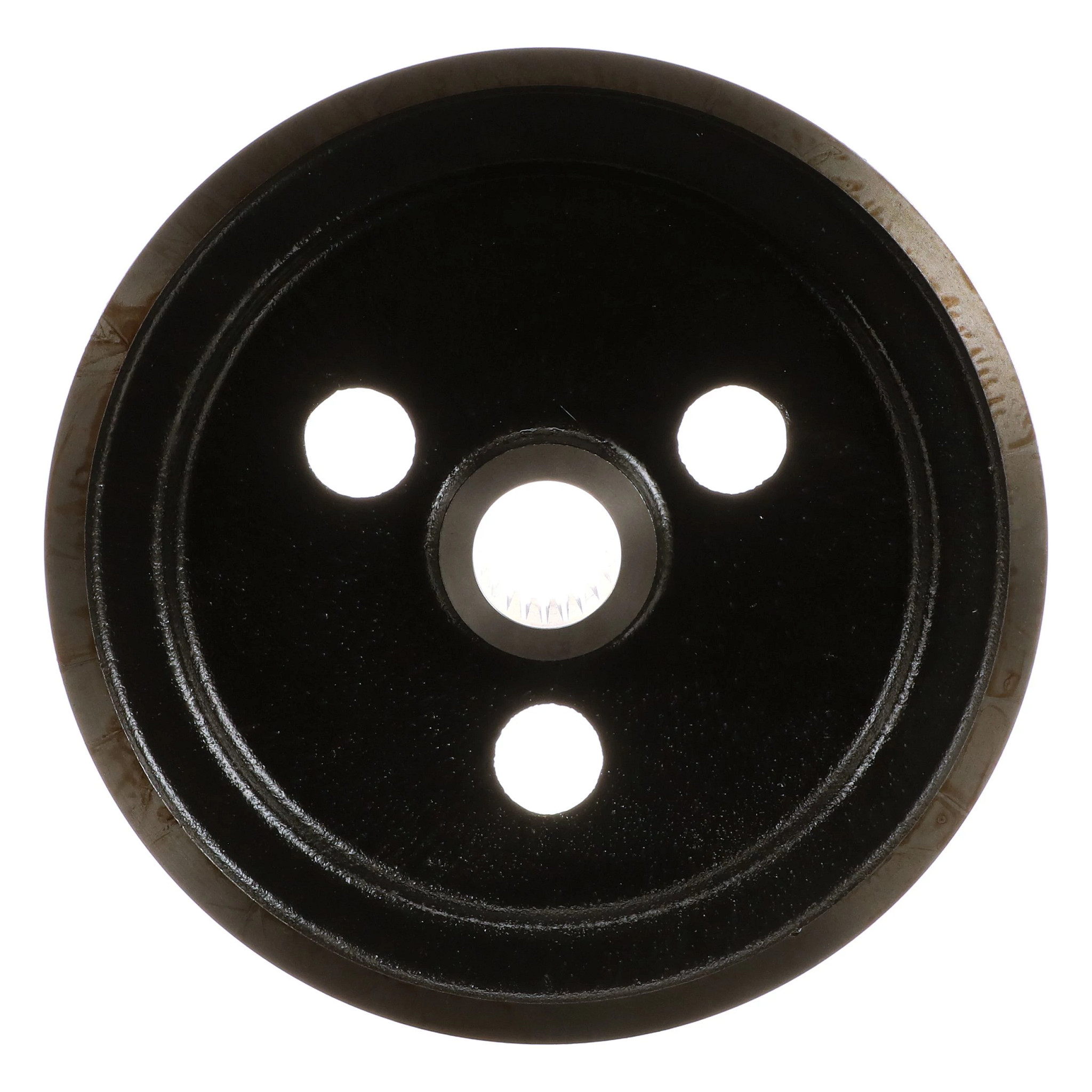 PULLEY | NEWHOLLANDAG | NZ | EN