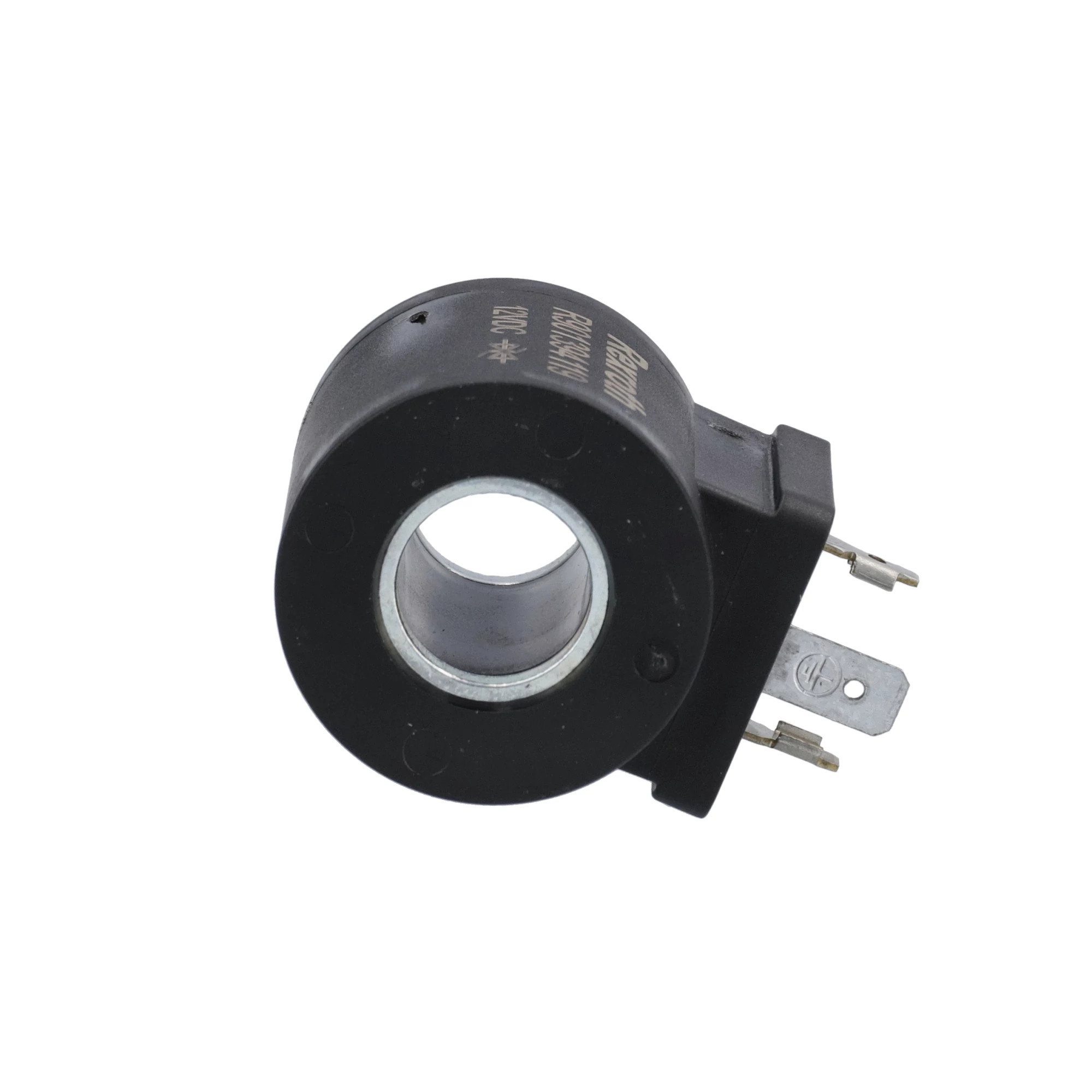 BOBINA | NEWHOLLANDAG | ES | ES