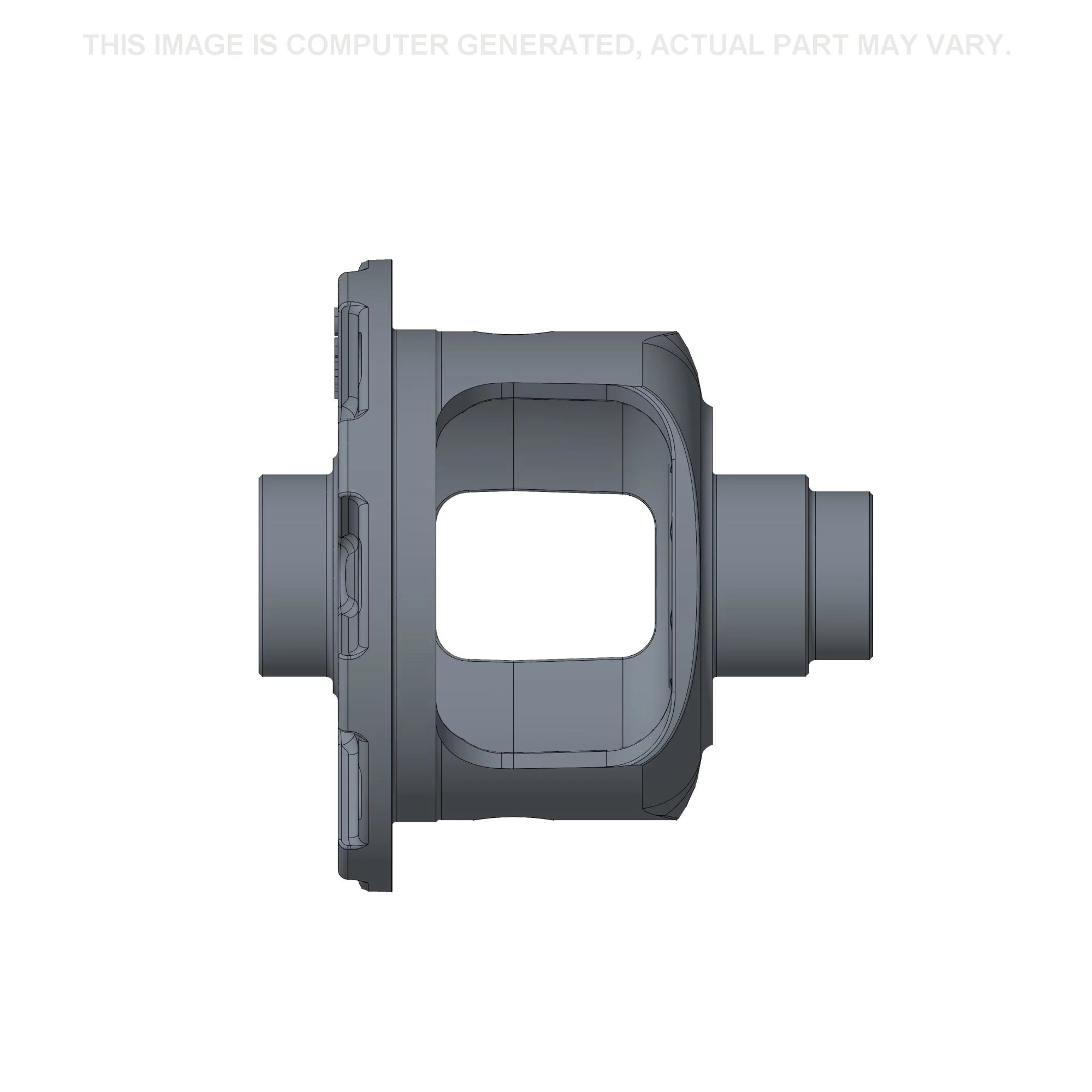 ALOJAMIENTO | NEWHOLLANDCE | ES | ES