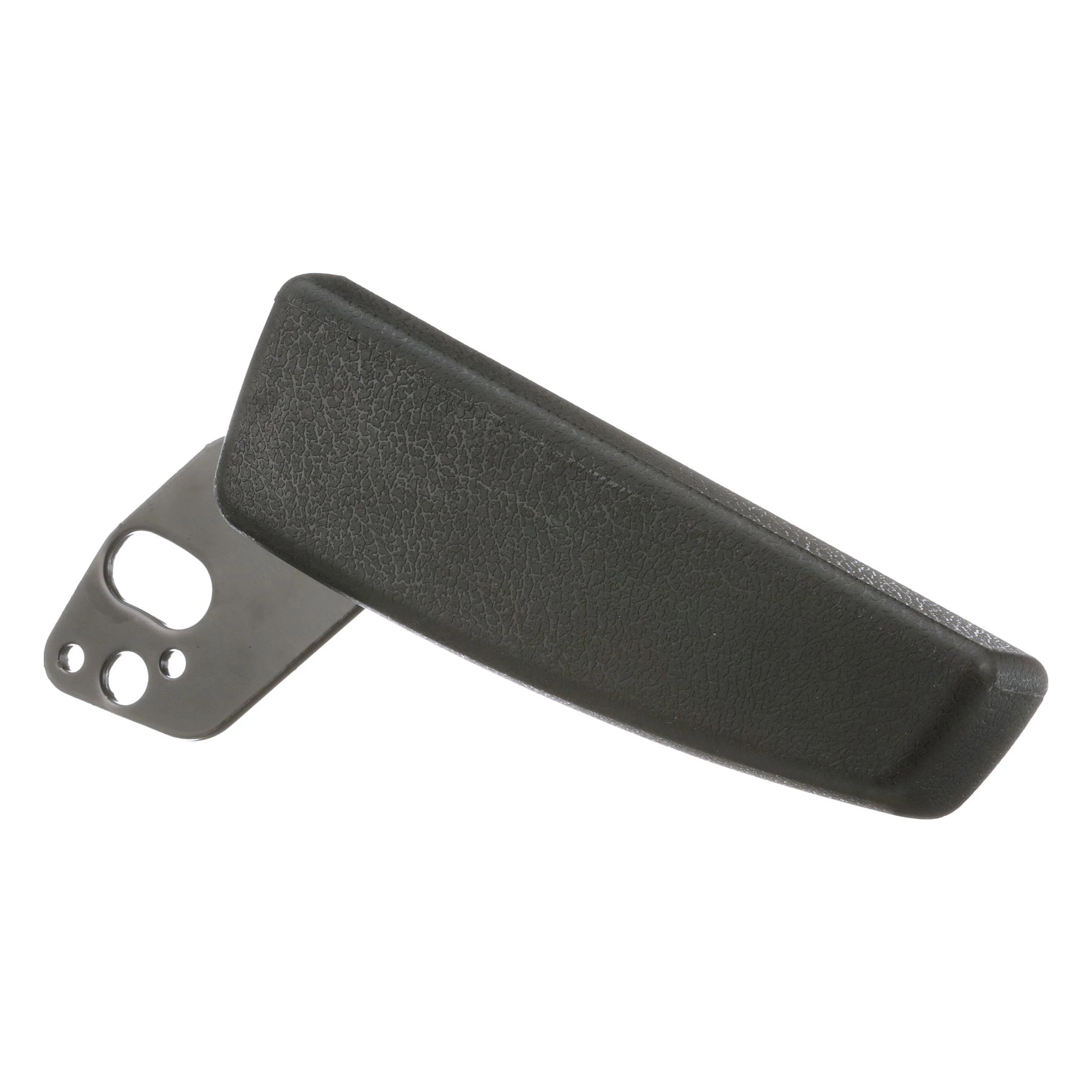 Right-Hand Armrest | NEWHOLLANDAG | CA | EN