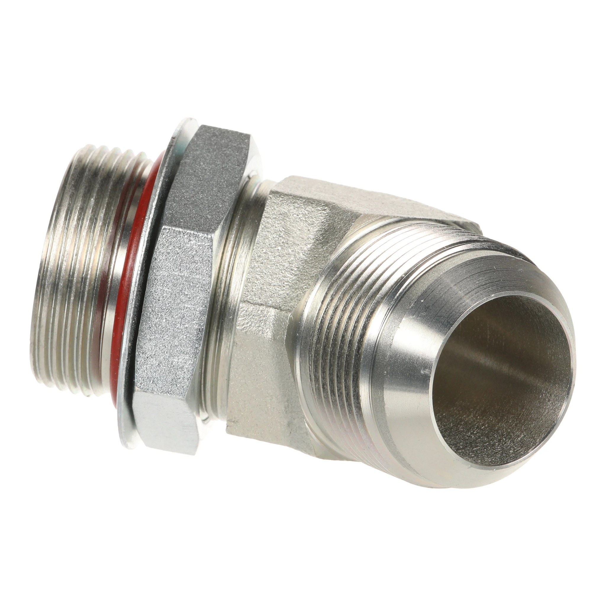 ELBOW | NEWHOLLANDAG | CA | EN